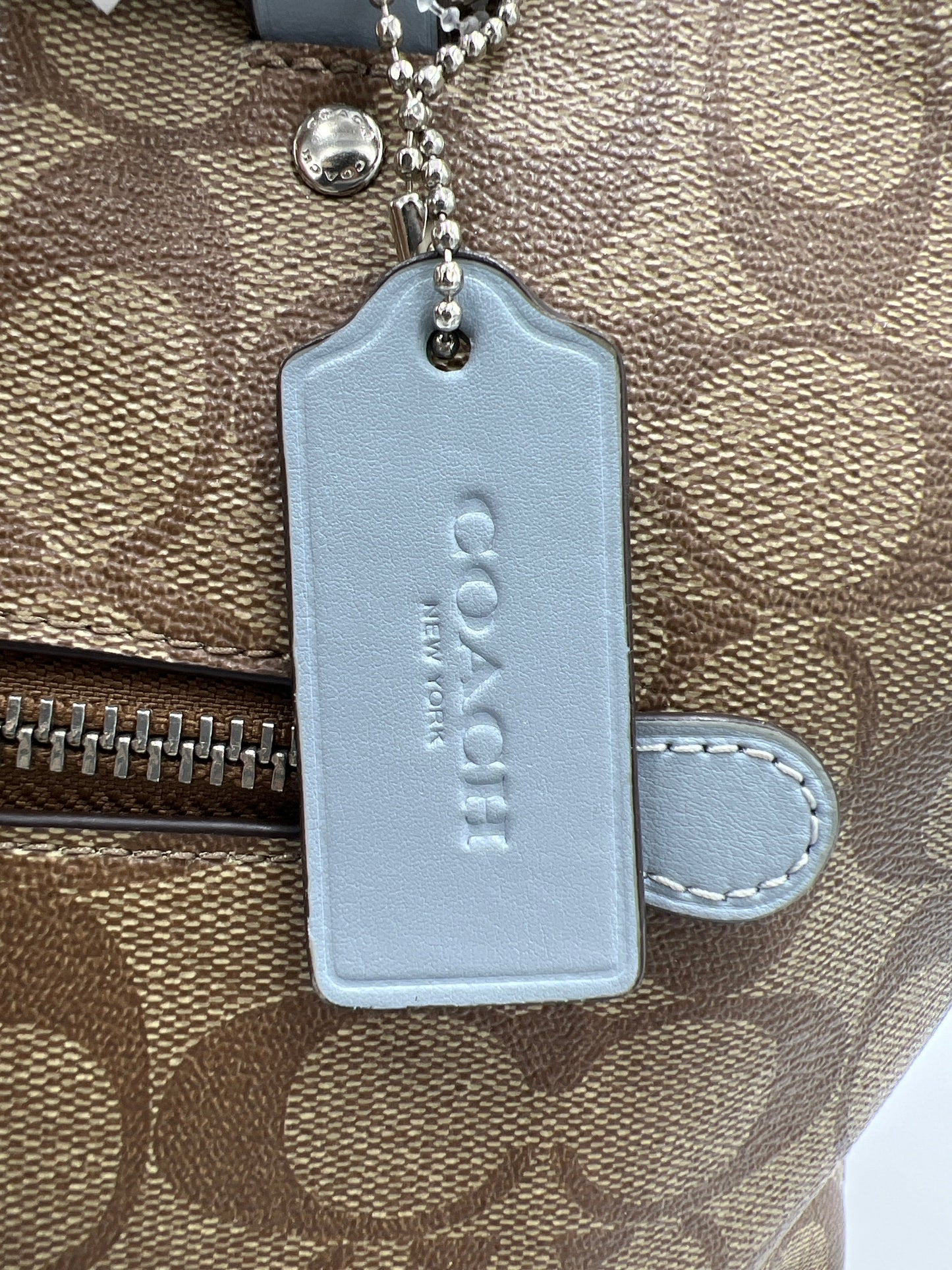 Handbag Designer Coach