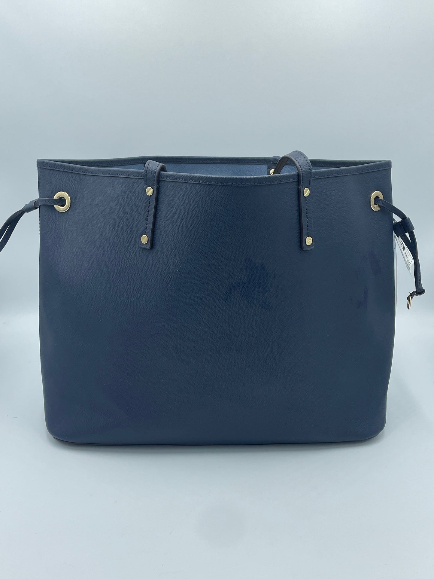 Tote / Handbag Designer Michael Kors