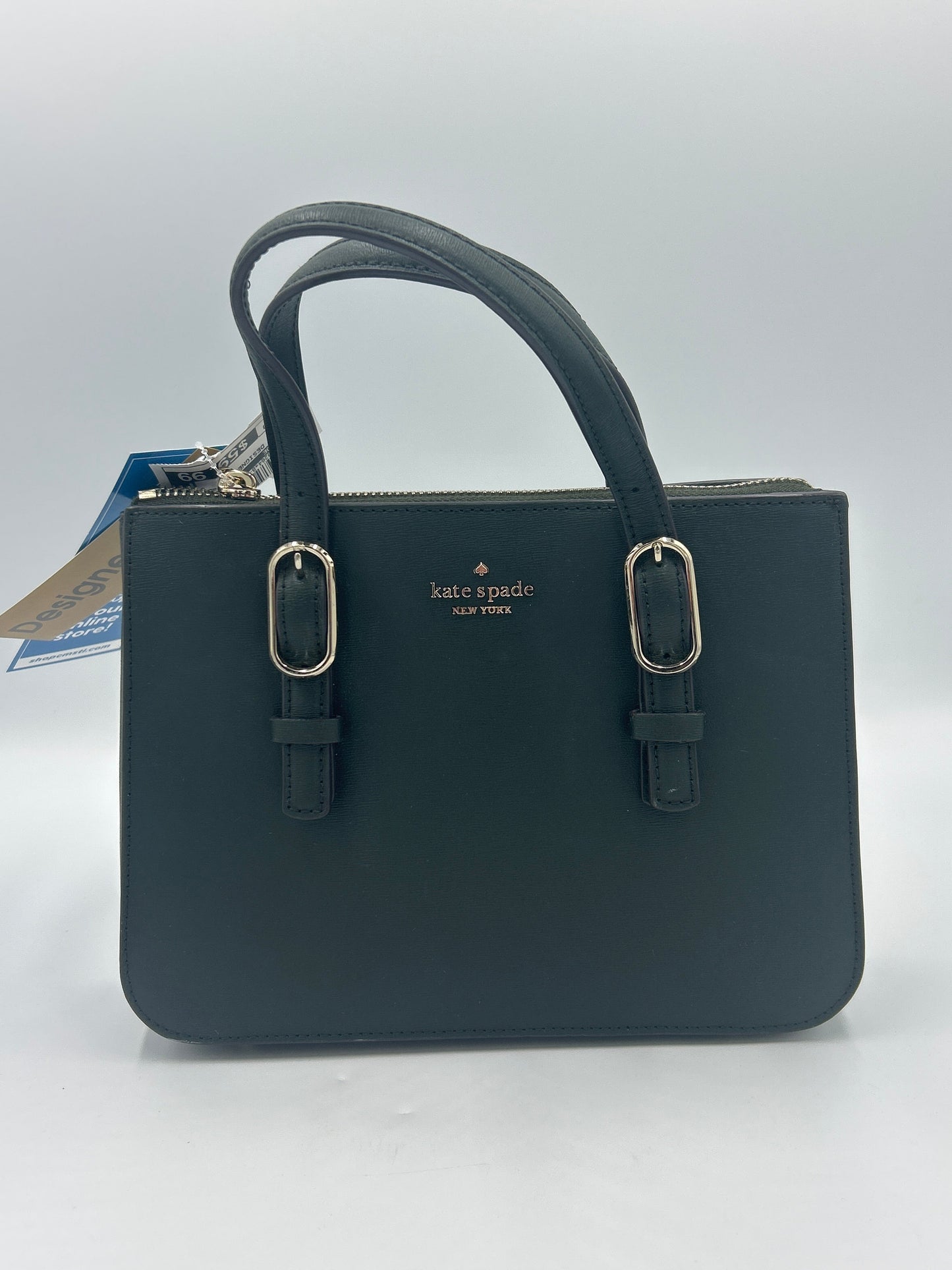 Handbag / Satchel by Kate Spade