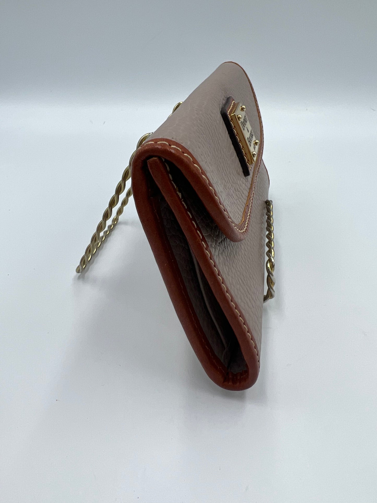 Wallet Designer Dooney And Bourke