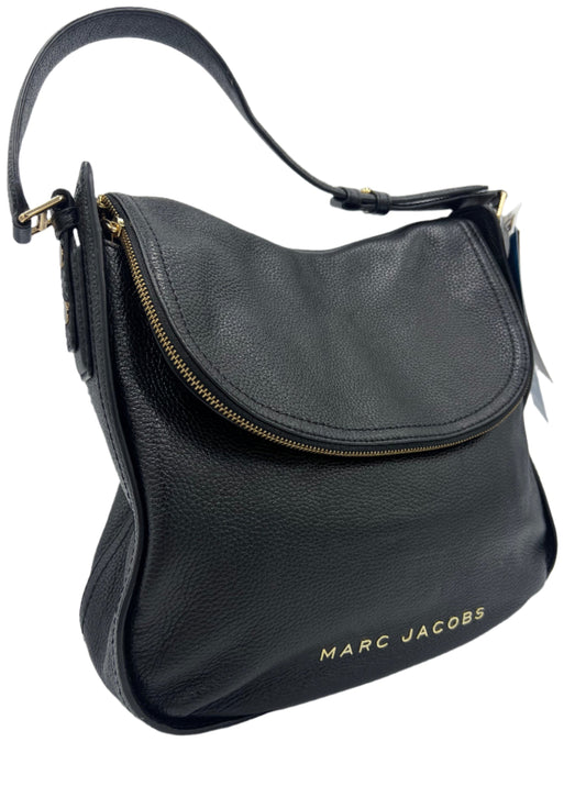 Handbag Designer Marc Jacobs