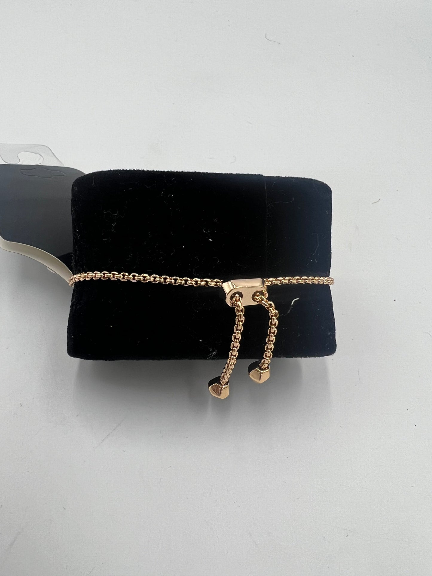 Adjustable Bracelet Designer Kendra Scott