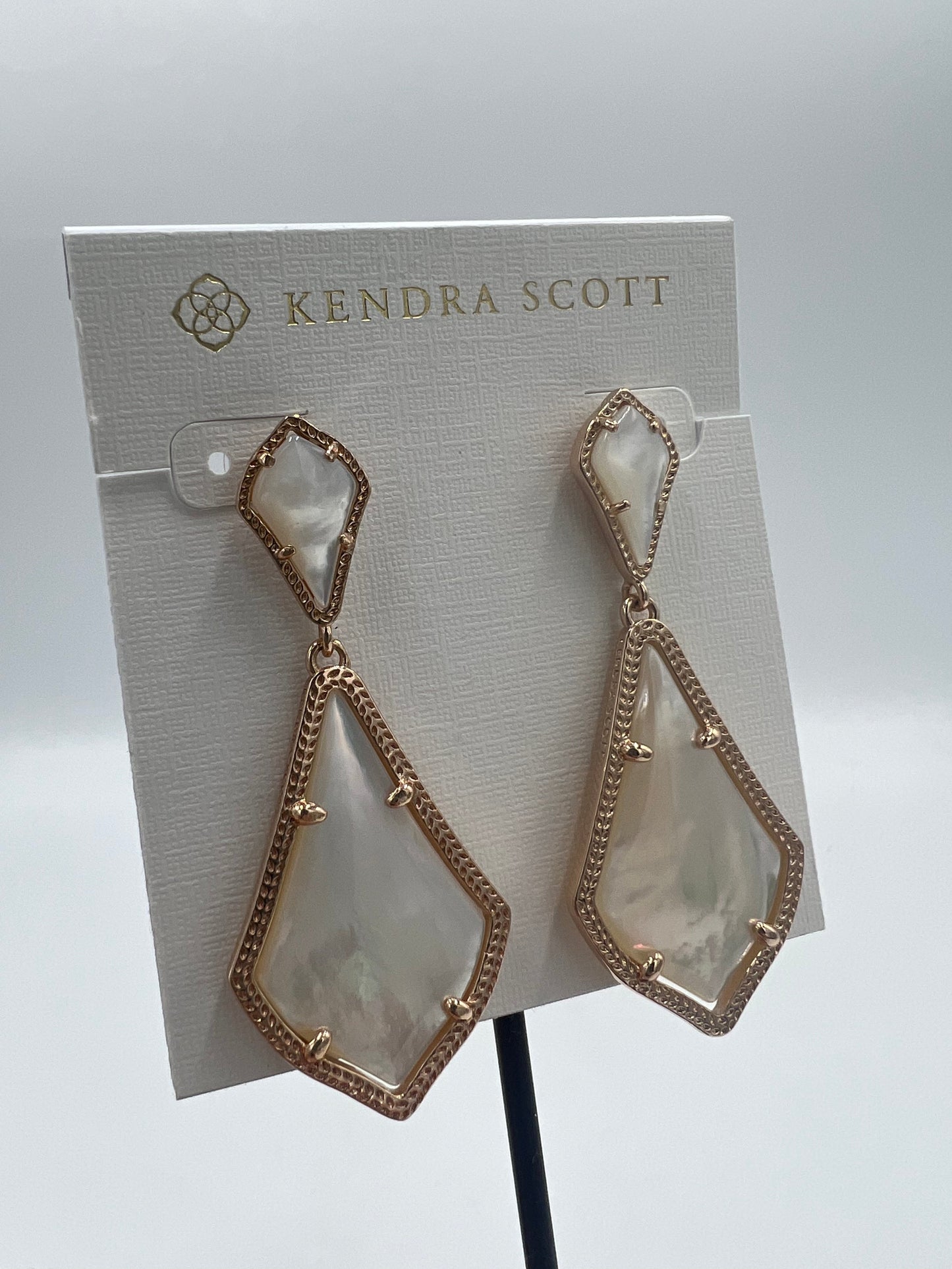 Earrings Designer Kendra Scott