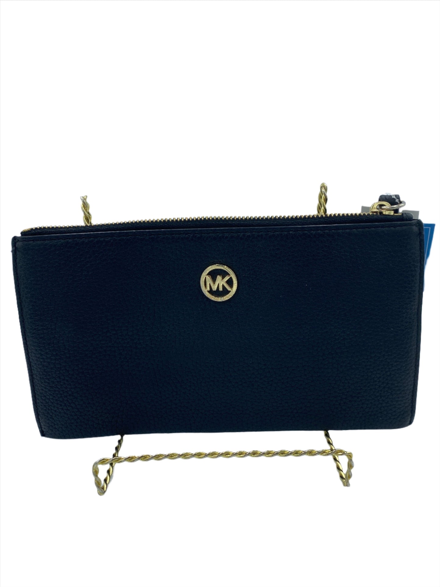 Wristlet Designer Michael Kors