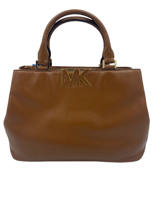 Handbag Designer Michael Kors