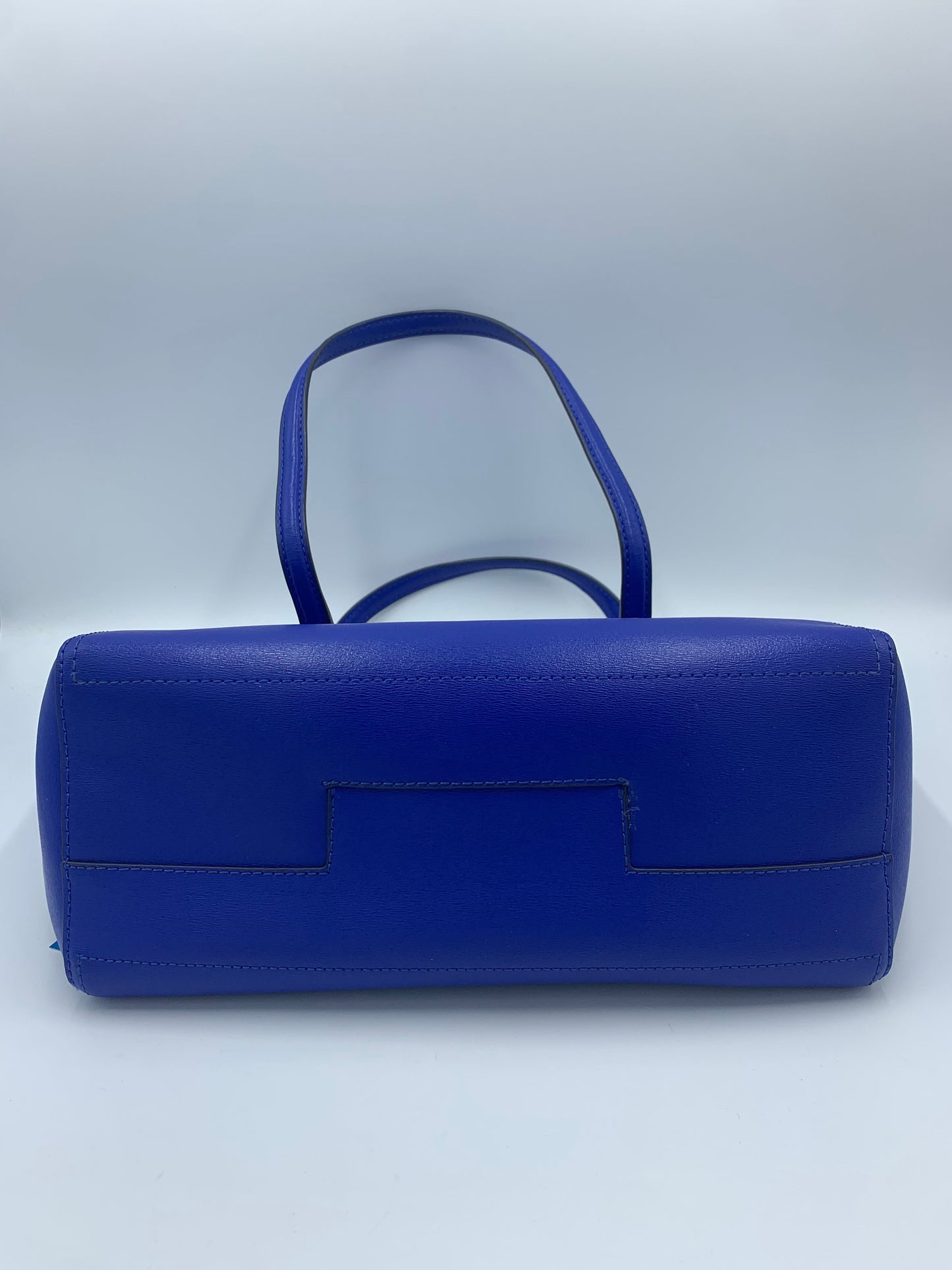 Handbag Designer Tory Burch