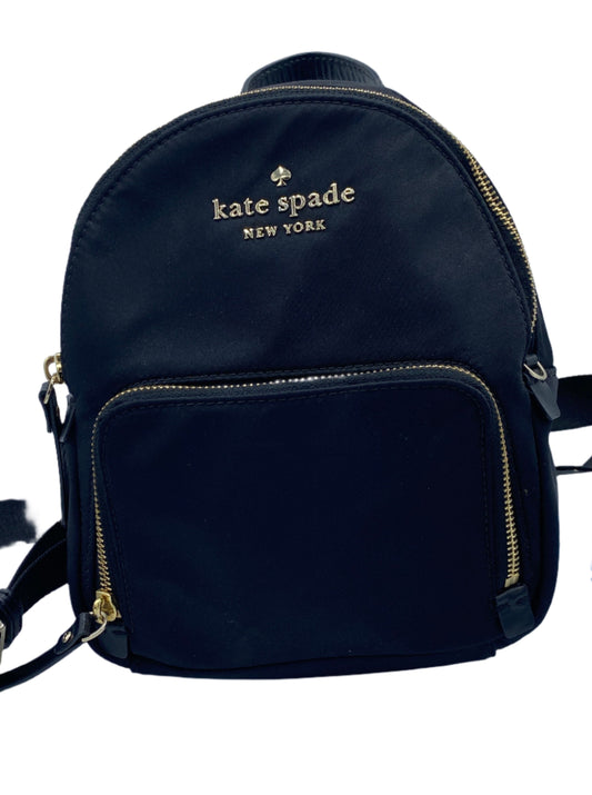 Backpack Designer Kate Spade