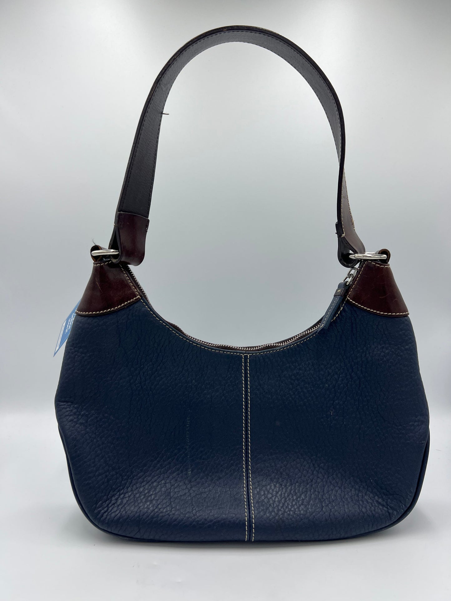 Handbag Designer Dooney And Bourke