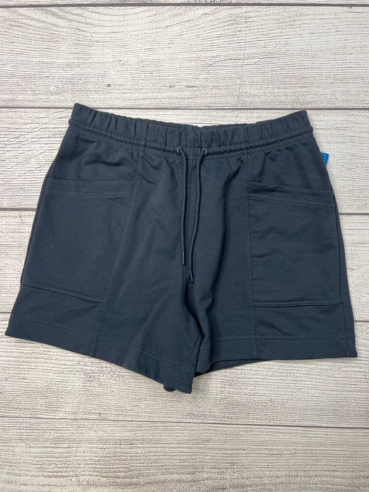 Grey Athletic Shorts Athleta, Size S