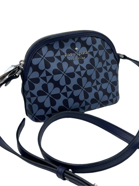 Crossbody Designer By Kate Spade