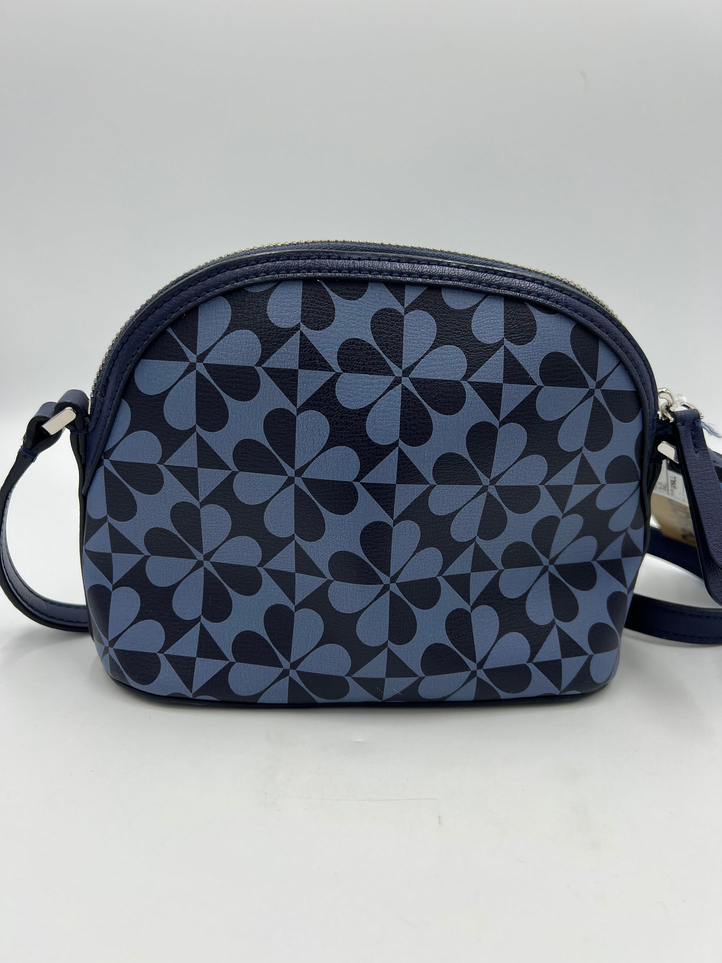 Crossbody Designer By Kate Spade