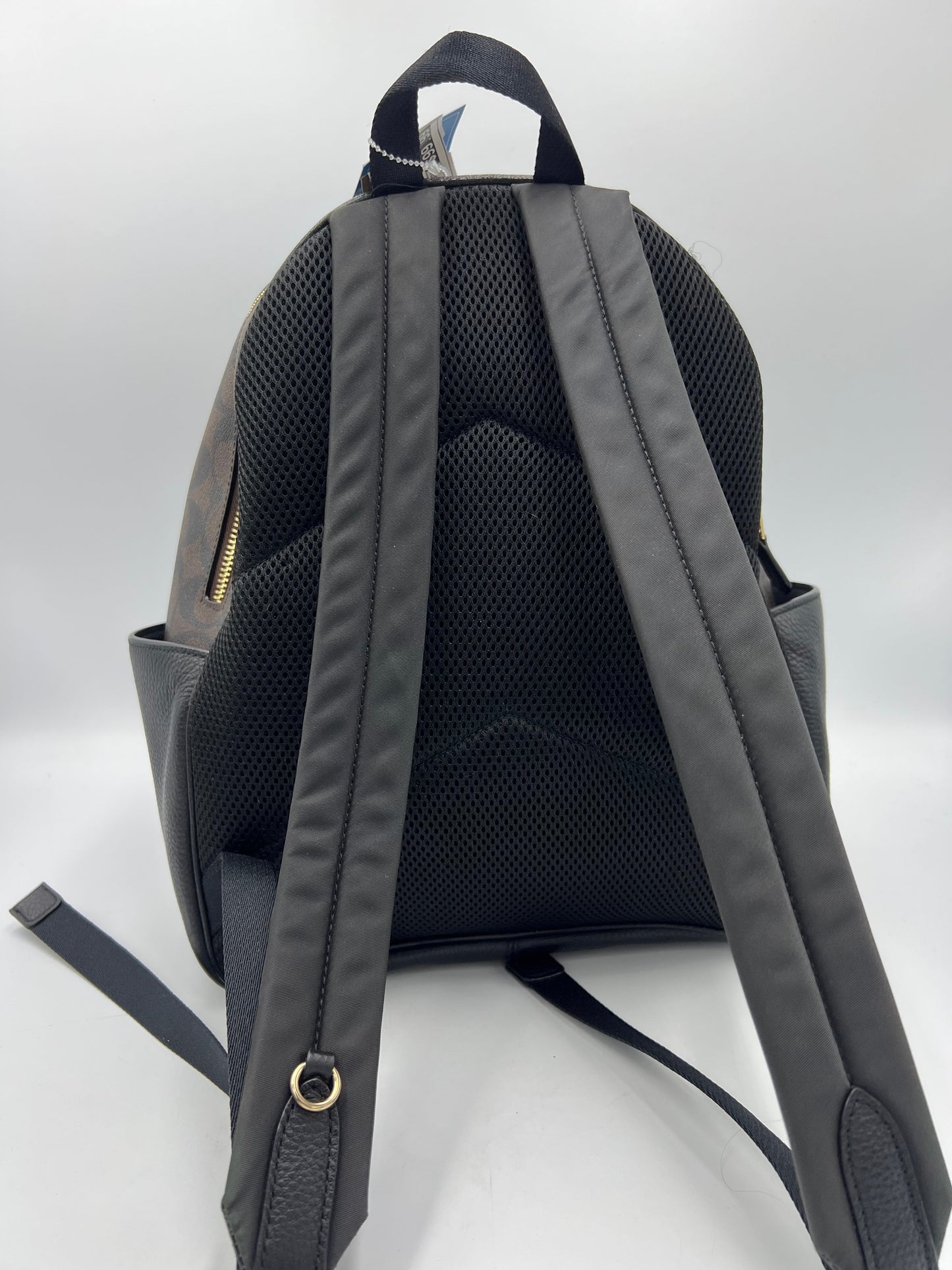 Backpack Designer By Coach