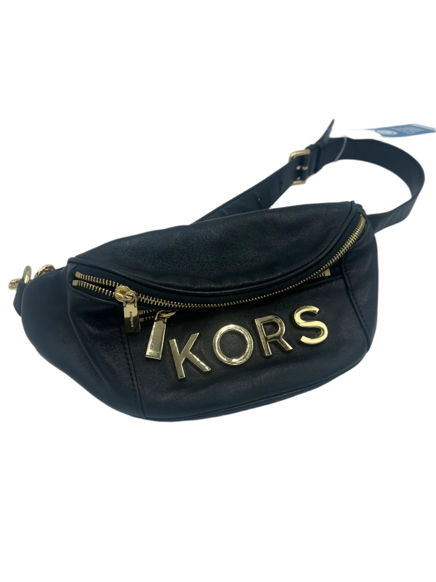 Belt Bag Designer By Michael Kors