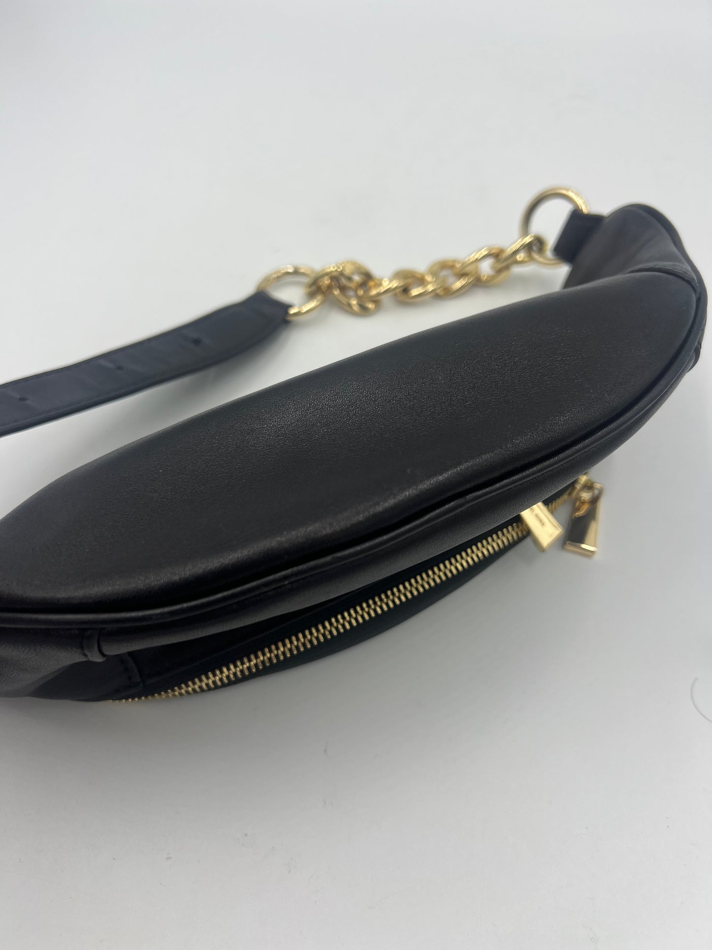 Belt Bag Designer By Michael Kors