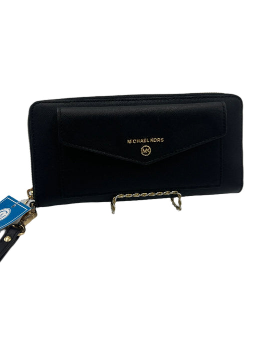 Wallet Designer By Michael Kors