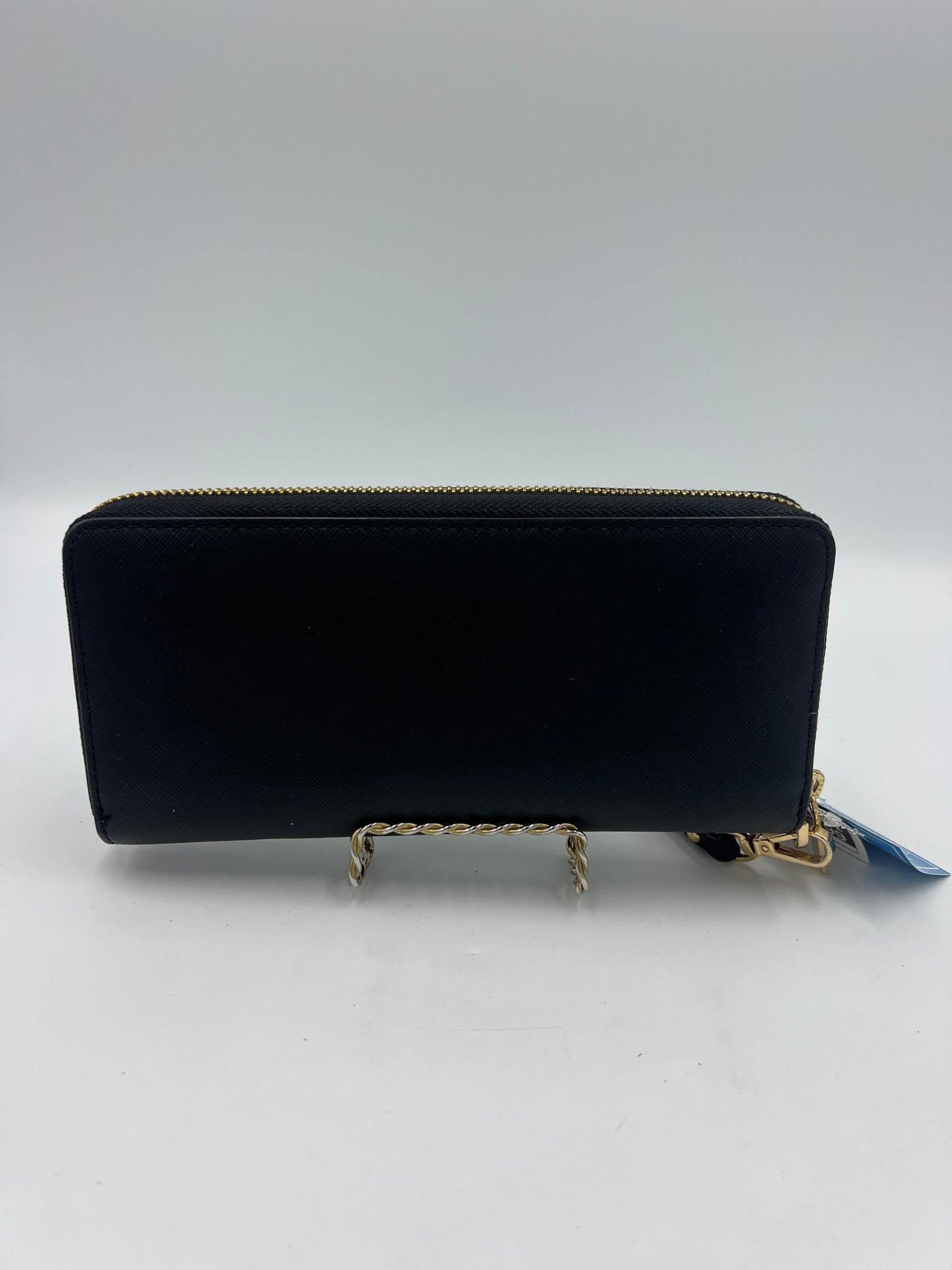 Wallet Designer By Michael Kors