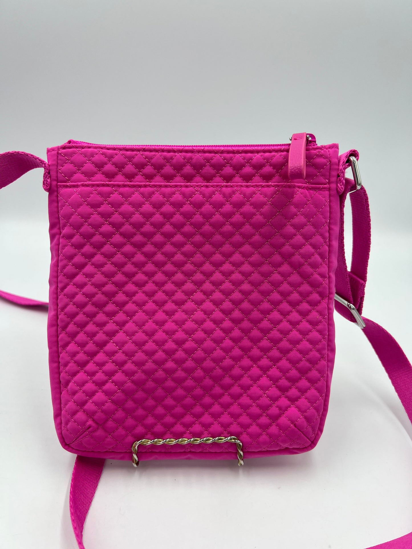 Crossbody By Vera Bradley