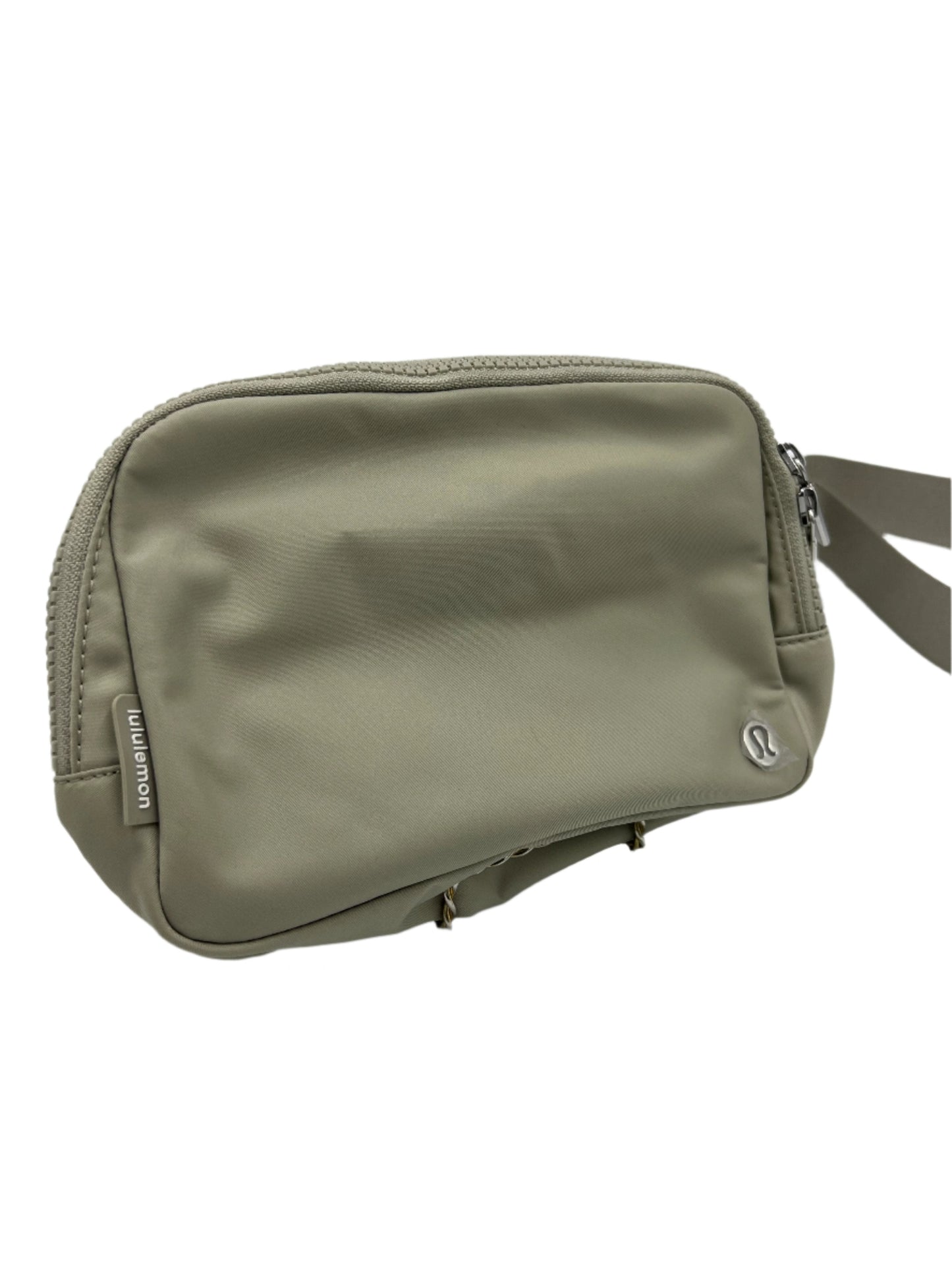 Belt Bag By Lululemon, Size: Large