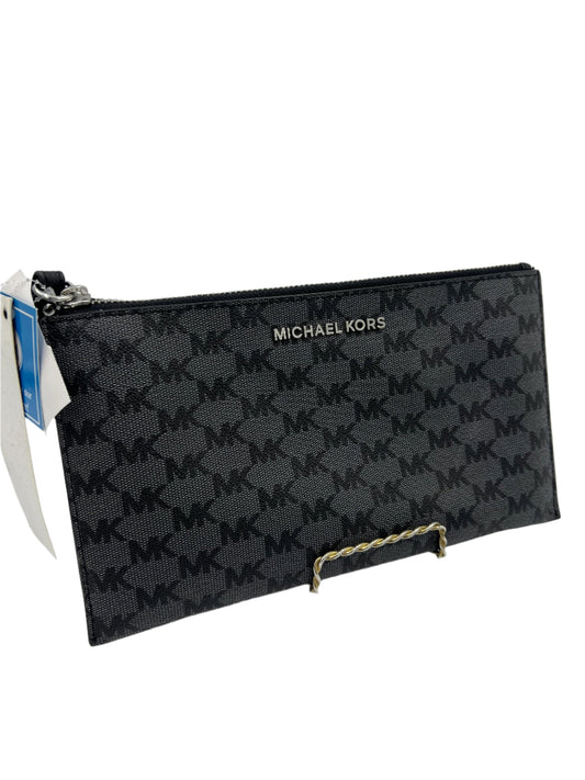 Wristlet Designer By Michael Kors