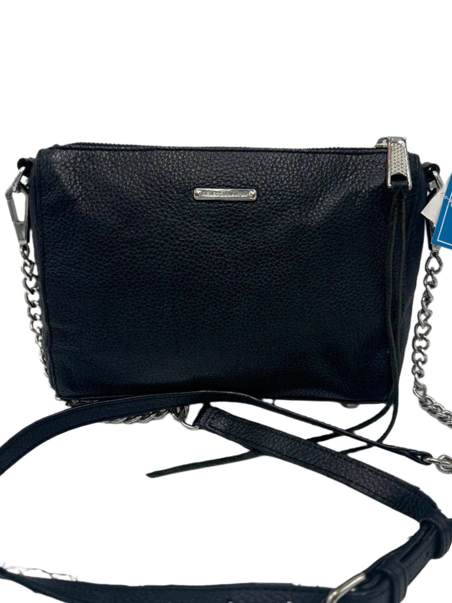 Crossbody Designer By Rebecca Minkoff