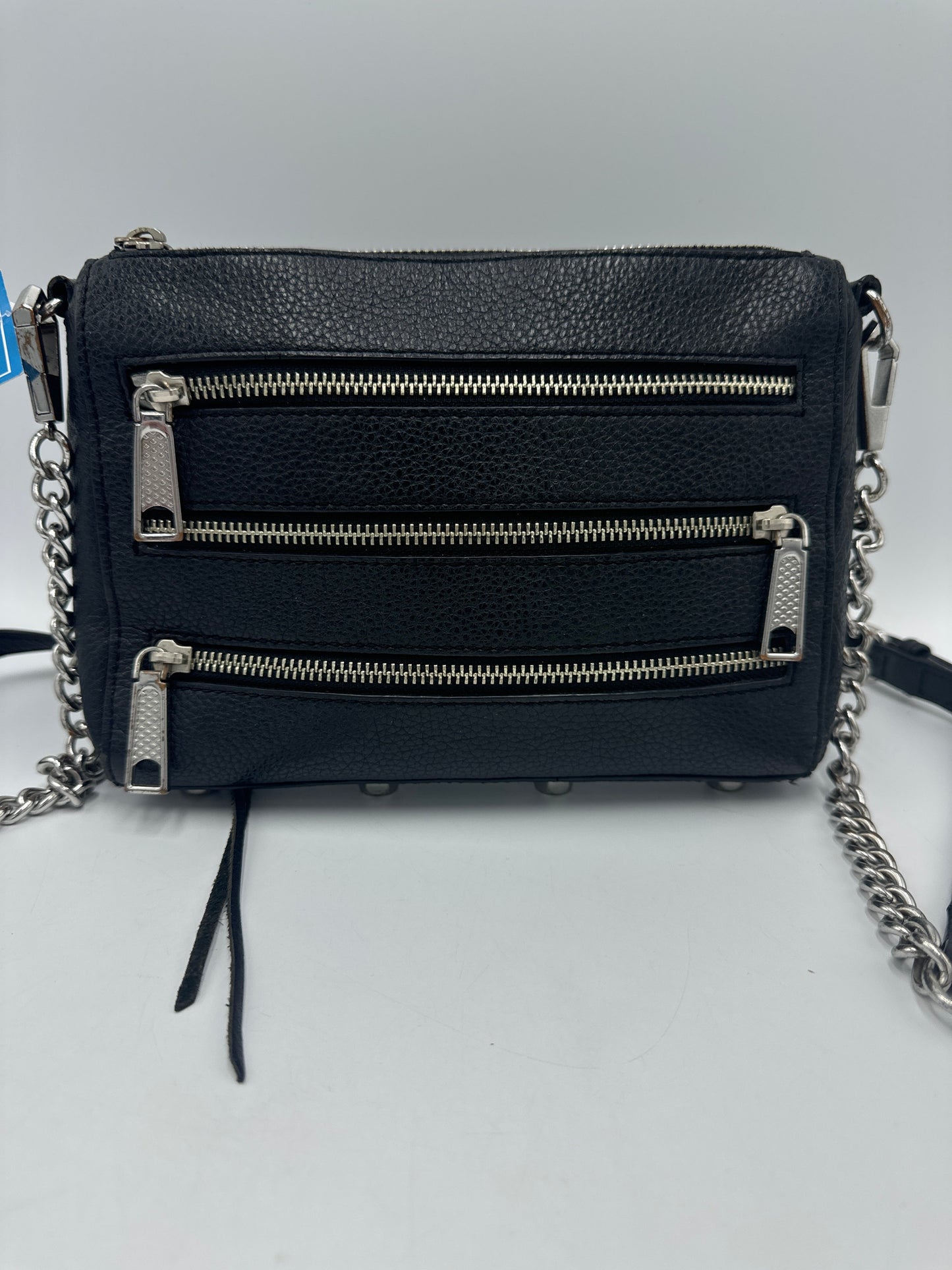 Crossbody Designer By Rebecca Minkoff