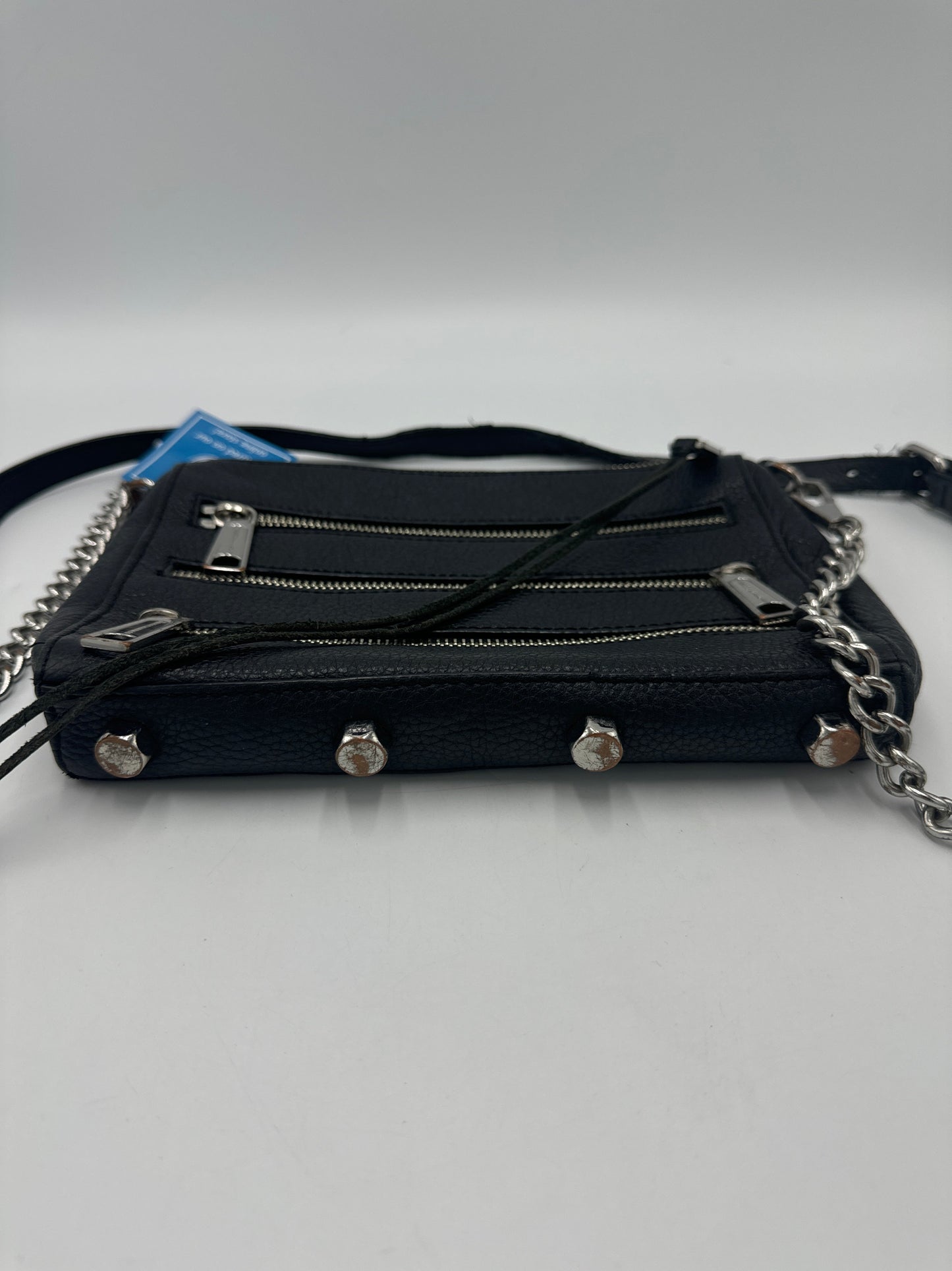 Crossbody Designer By Rebecca Minkoff