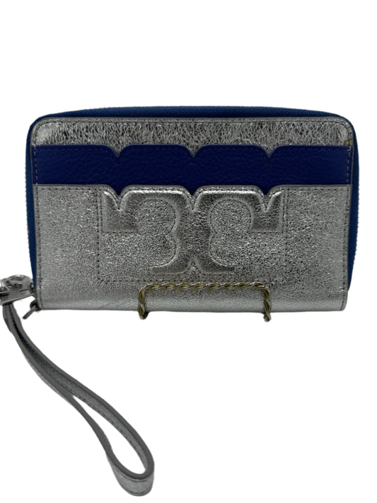 Wristlet Designer By Tory Burch