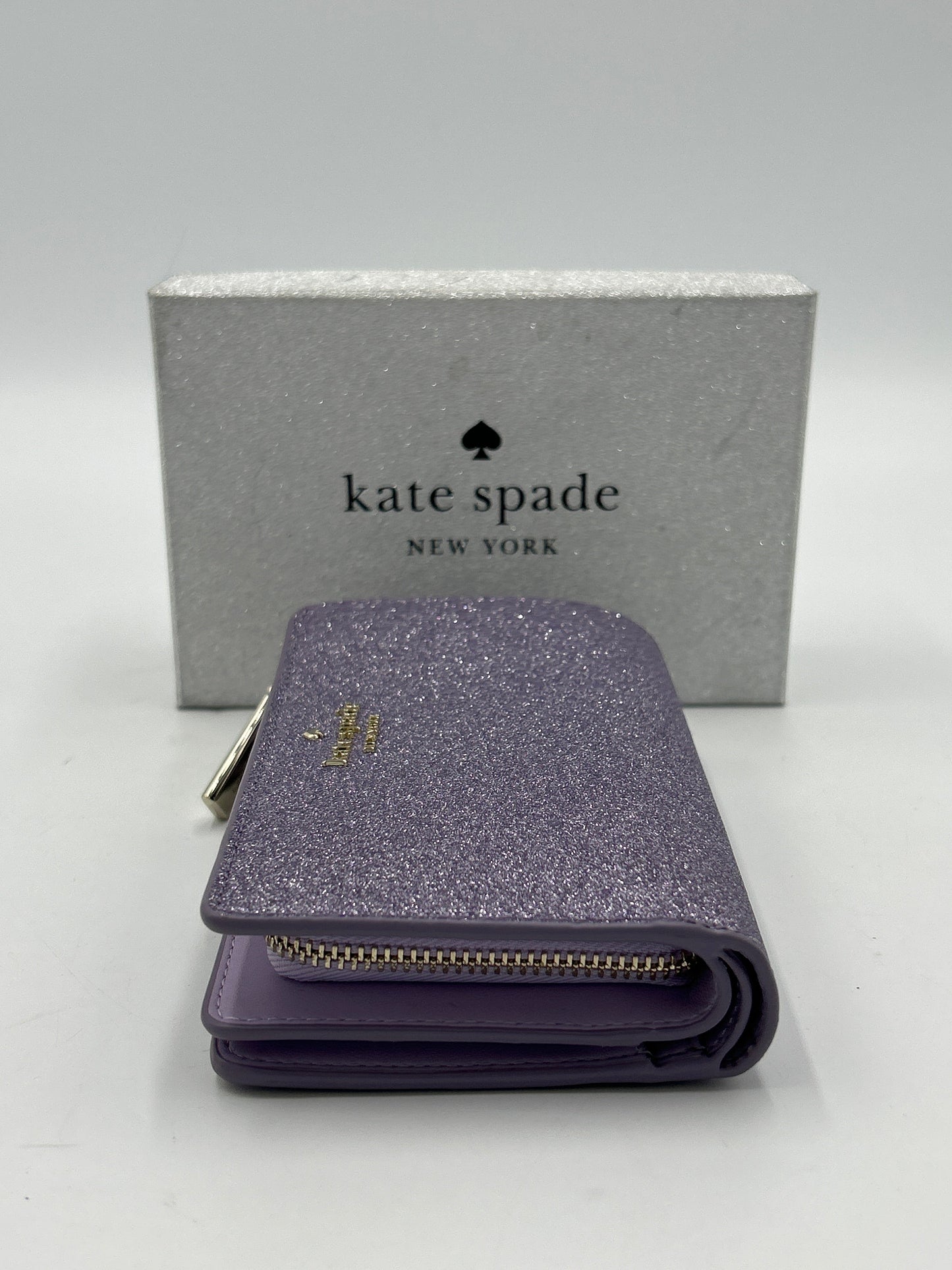 Wallet Designer By Kate Spade