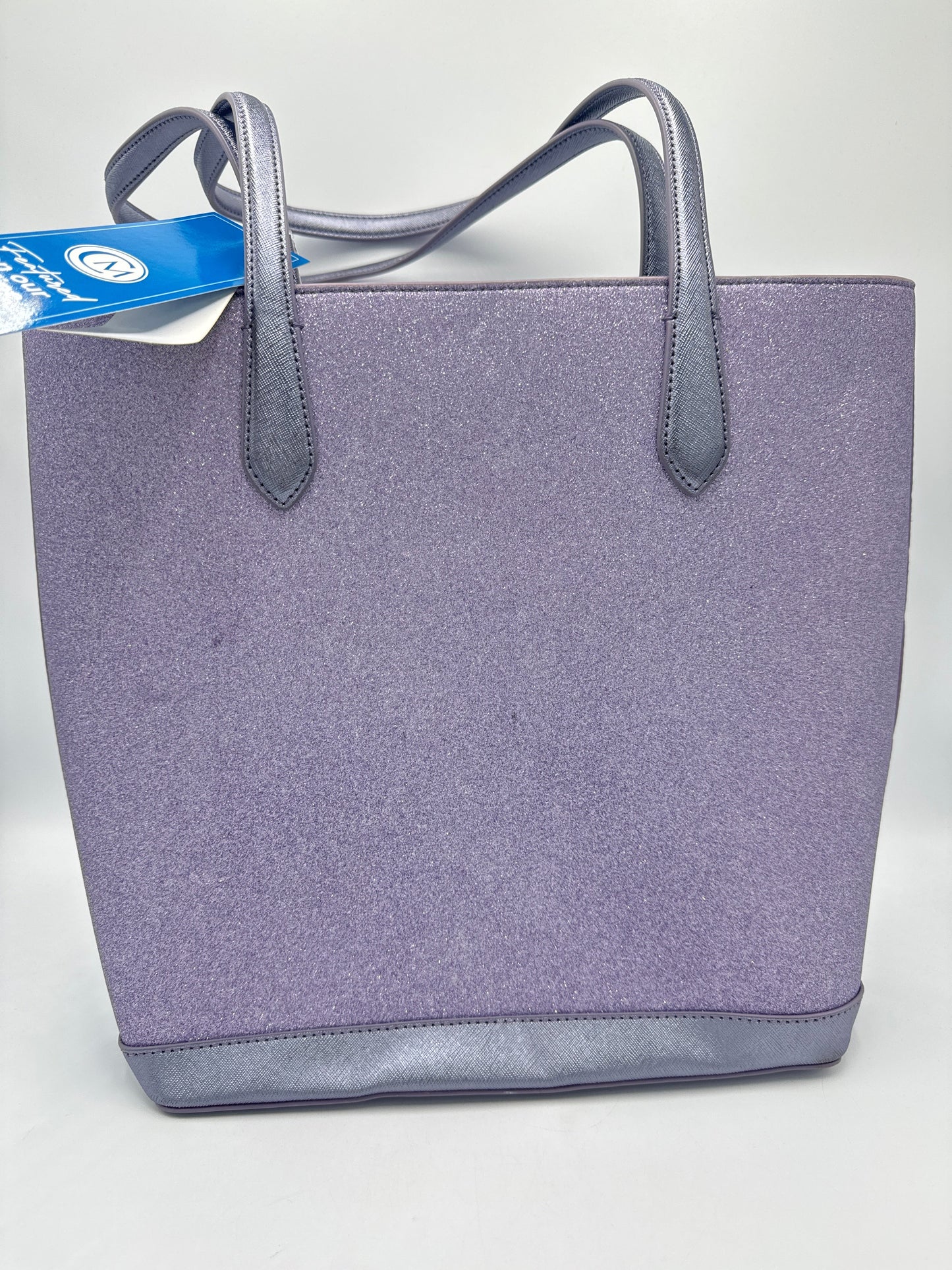 Tote / Handbag Designer By Kate Spade