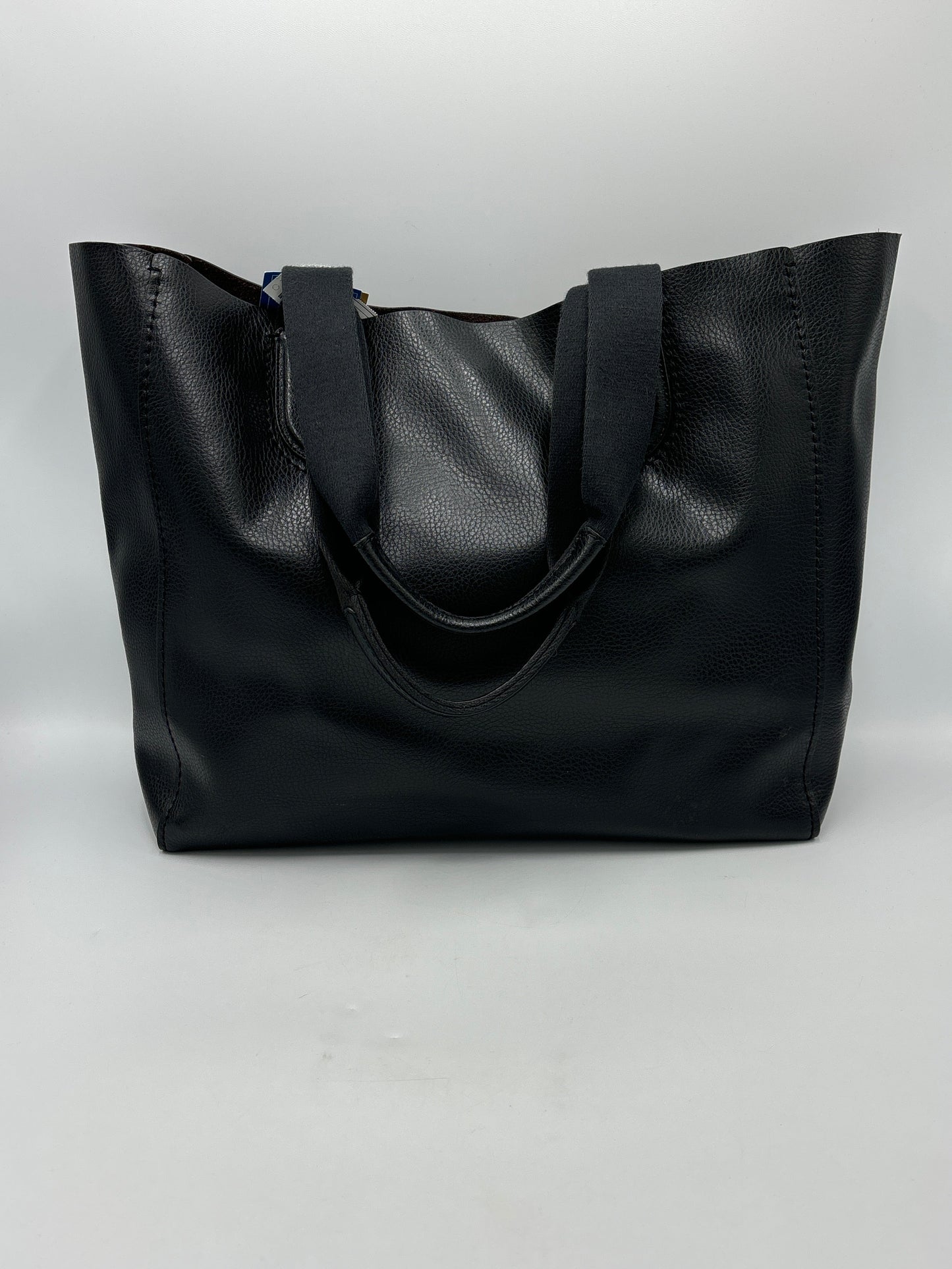 Tote / Handbag Designer By Coach