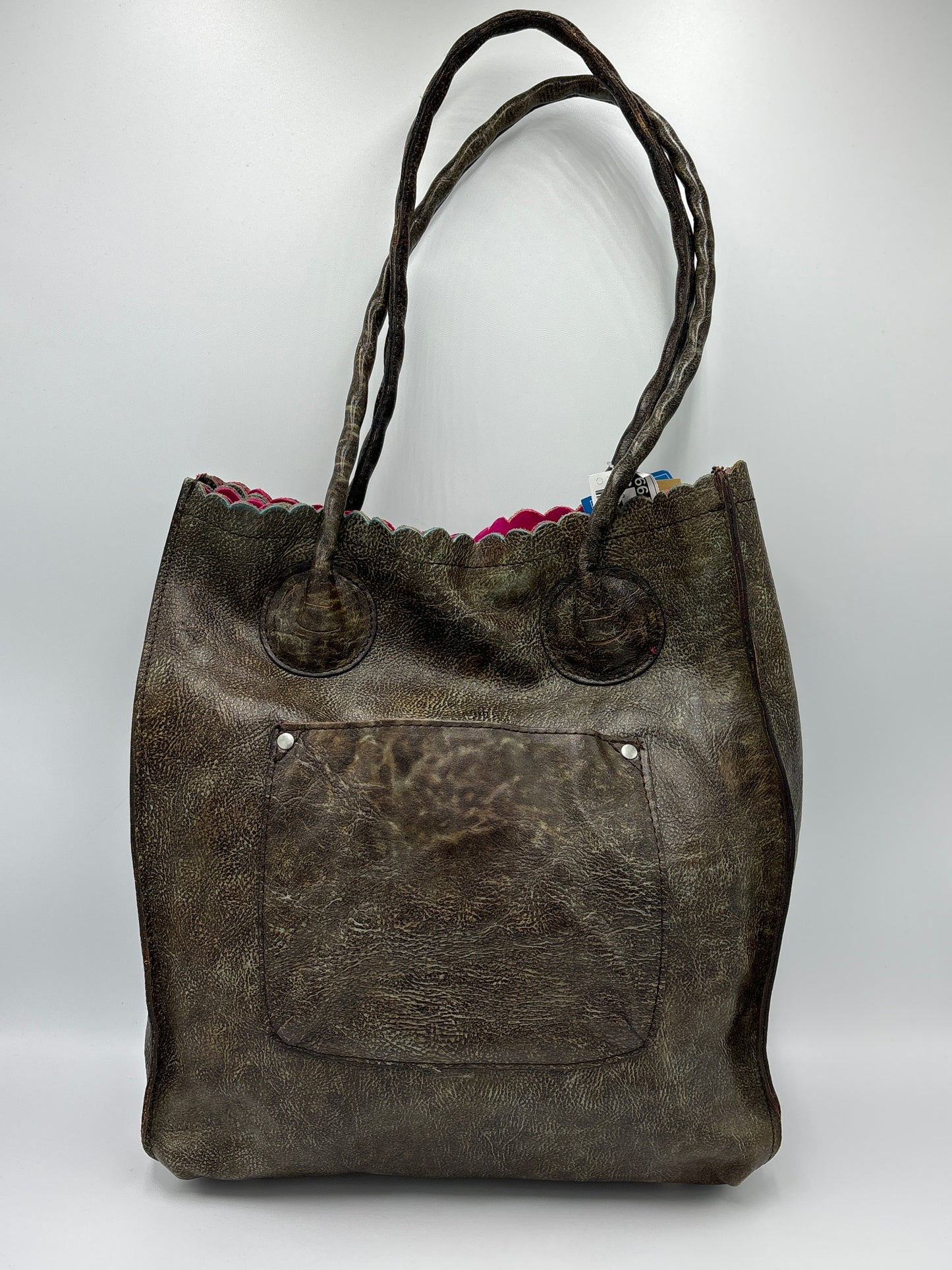 Handbag Designer By Patricia Nash