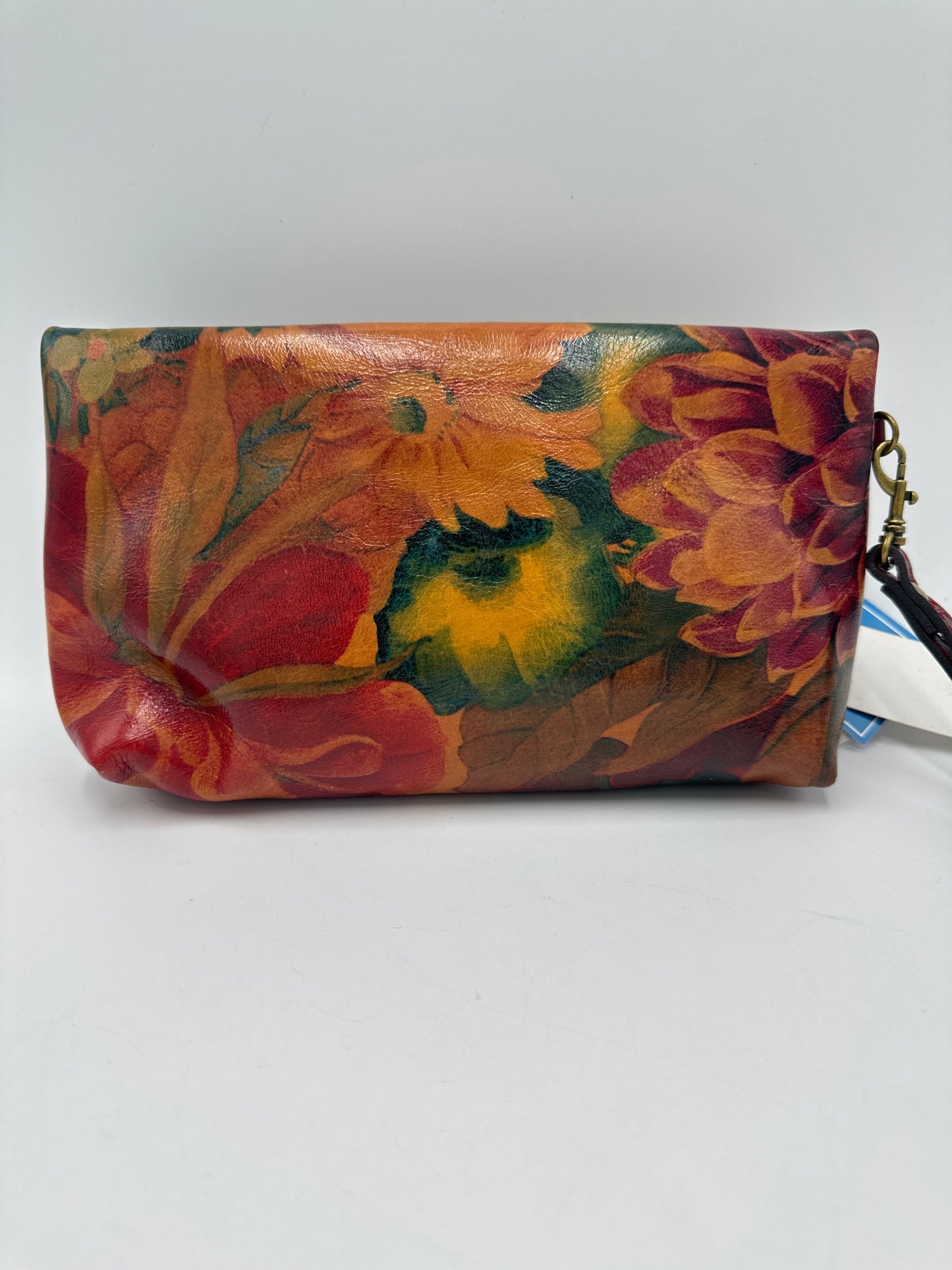 Wristlet Designer By Patricia Nash