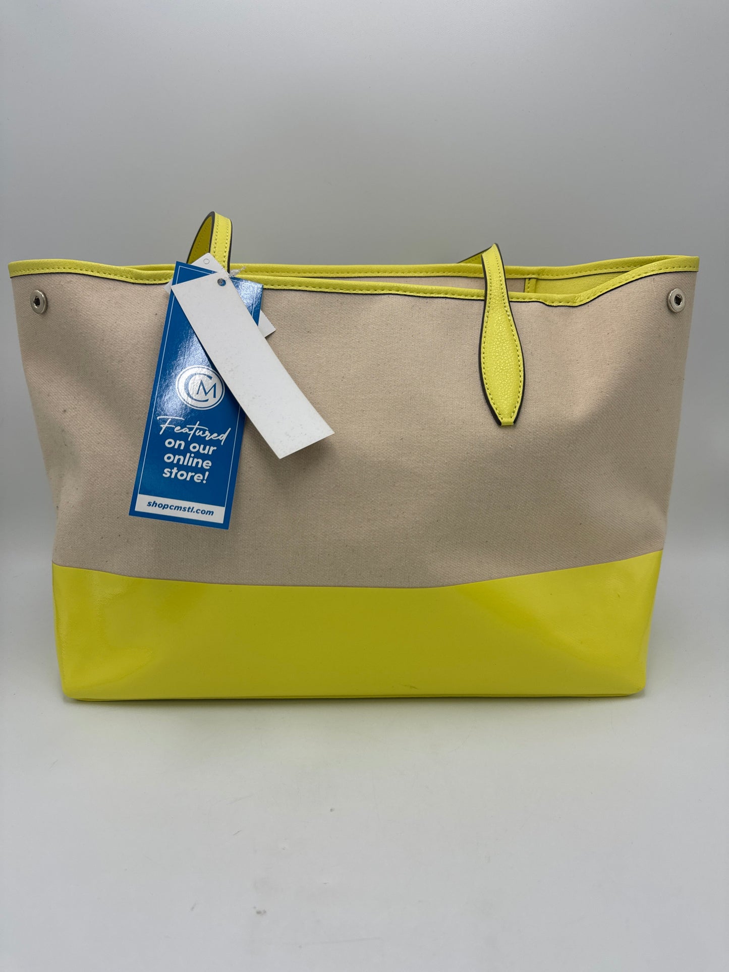 Tote / Handbag Designer By Kate Spade