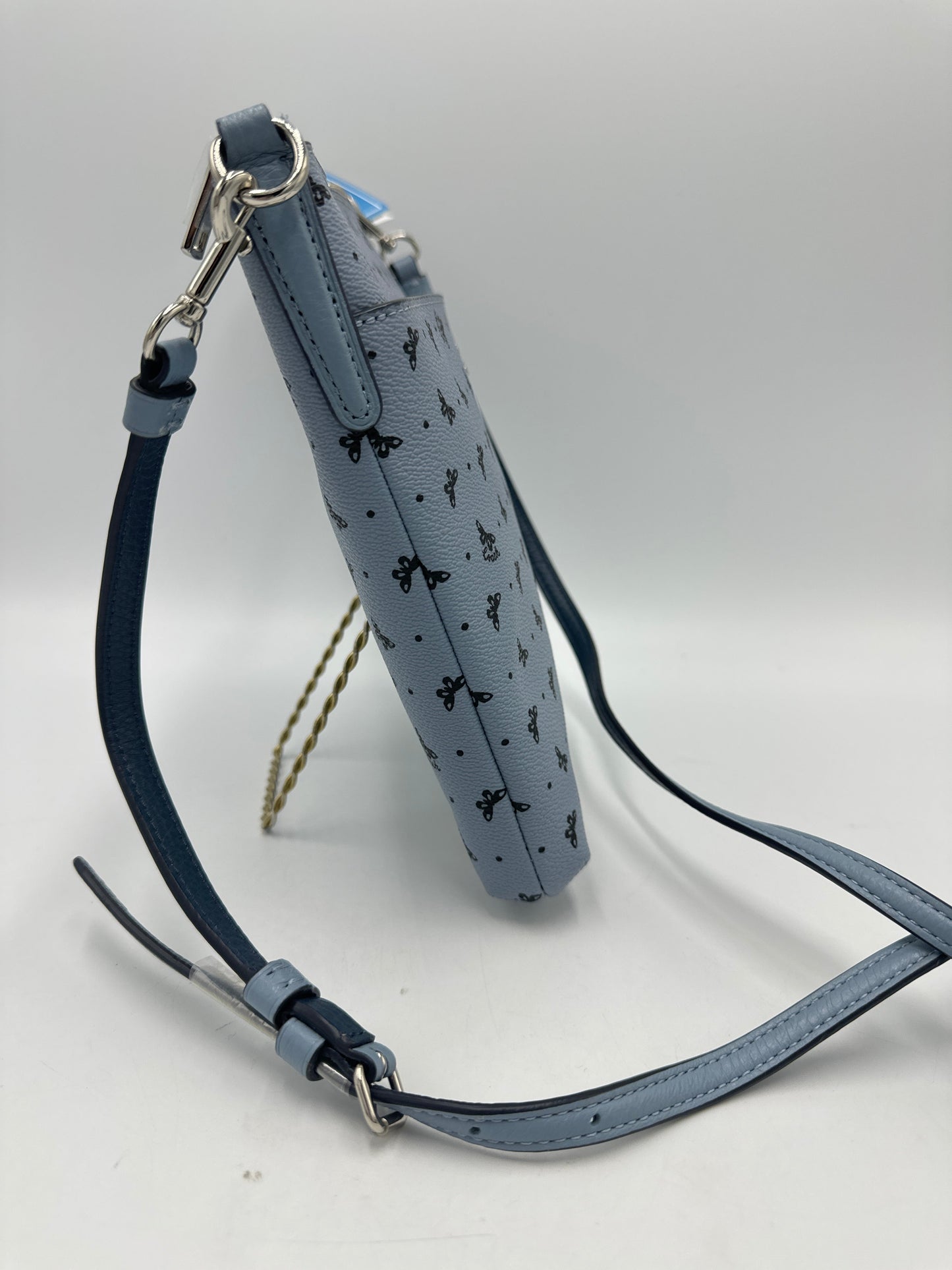 Crossbody Designer By Coach