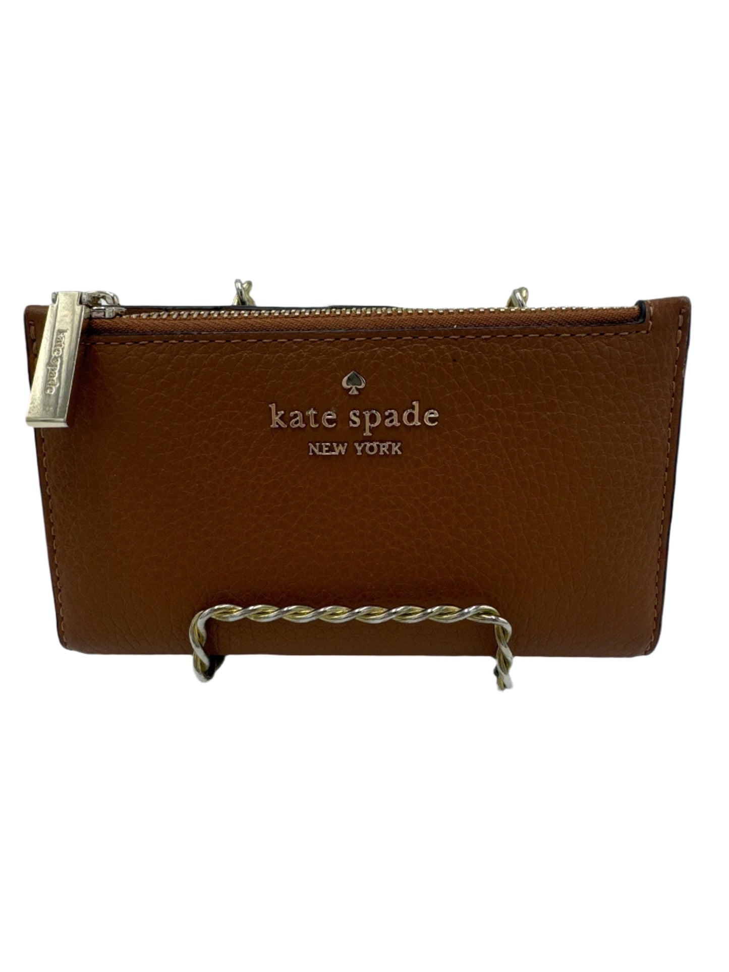 Wallet Designer By Kate Spade