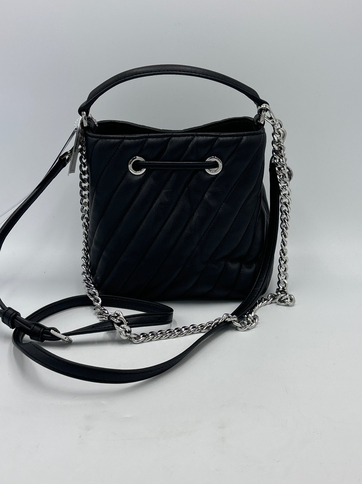 Handbag Top Handle Crossbody Designer By Michael Kors