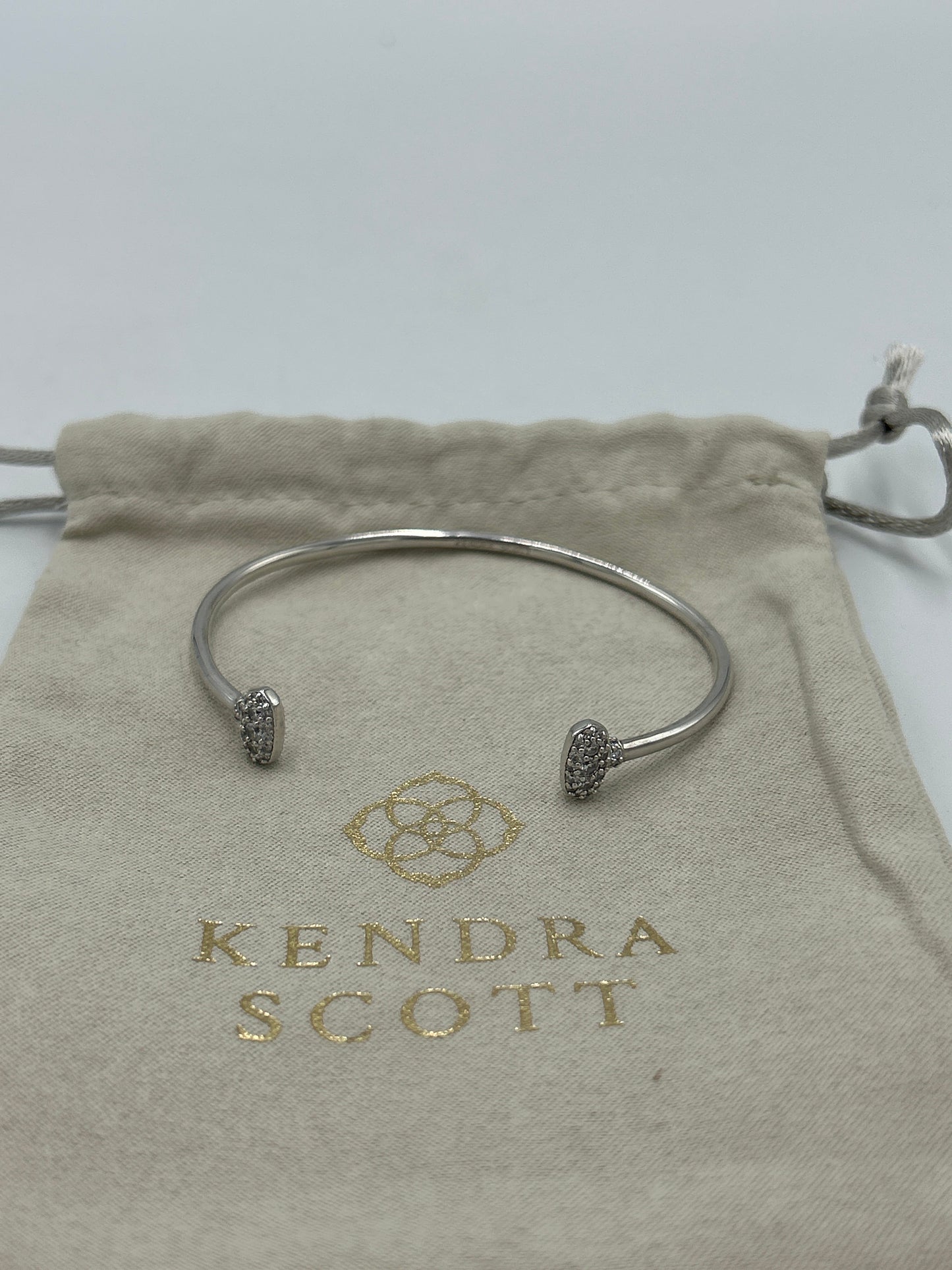 Bracelet Designer By Kendra Scott