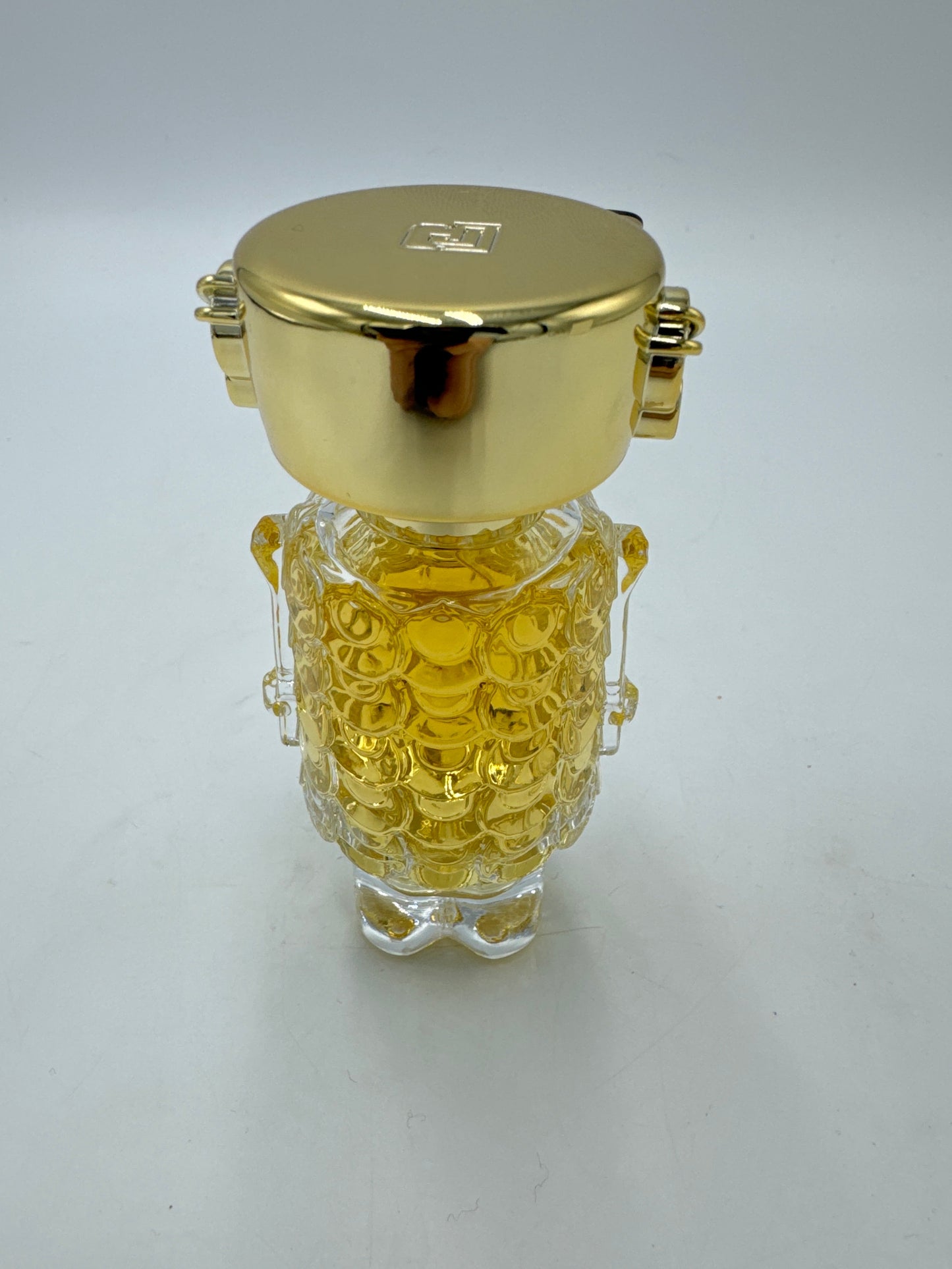 Fame 1oz. Designer Eau de Parfum by Paco Rabanne