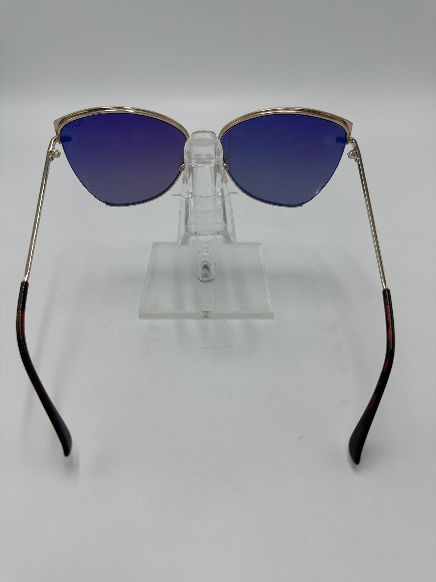 Sunglasses Designer By QUAY