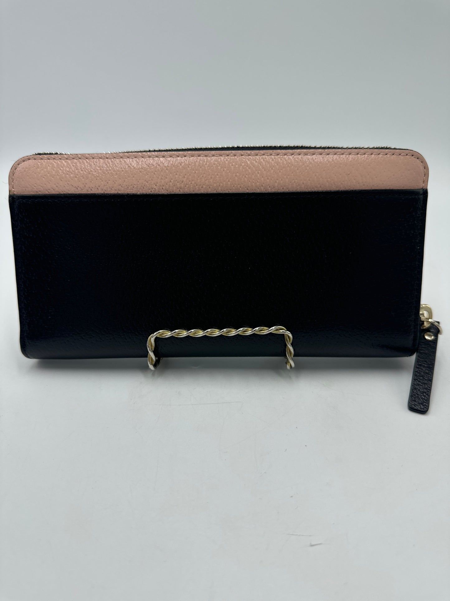 Wallet Designer By Kate Spade