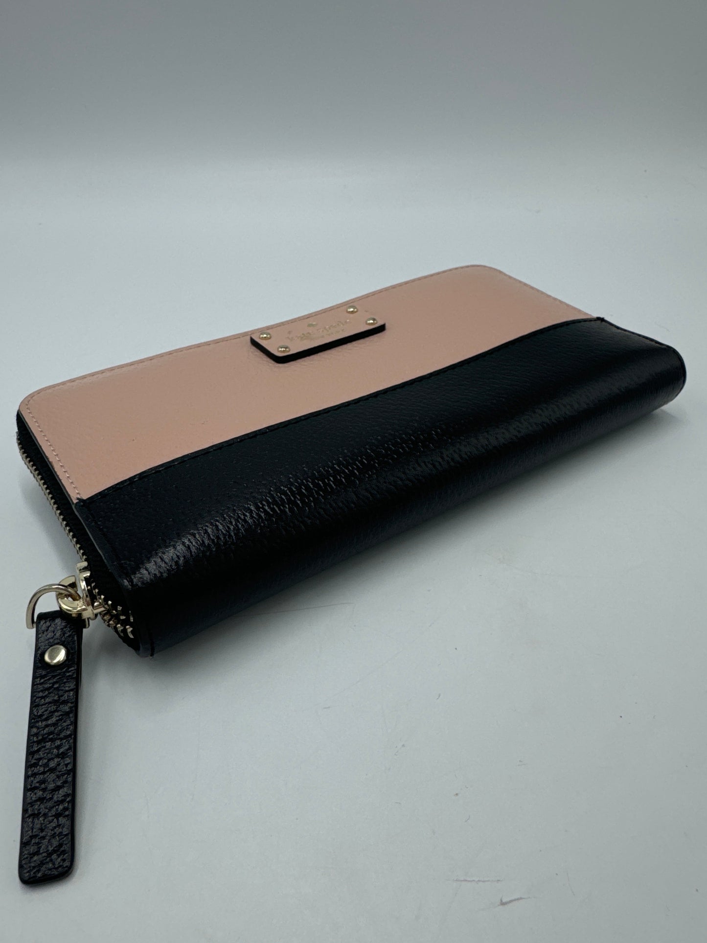 Wallet Designer By Kate Spade