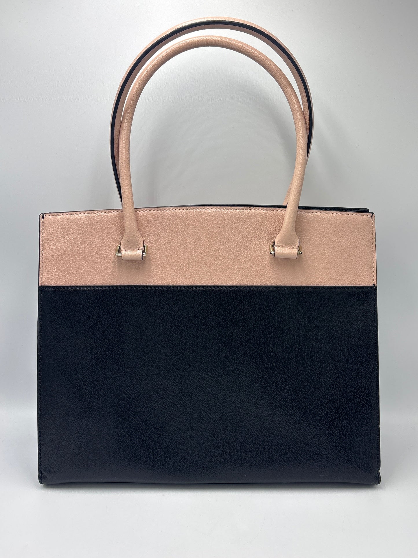 Handbag Designer By Kate Spade