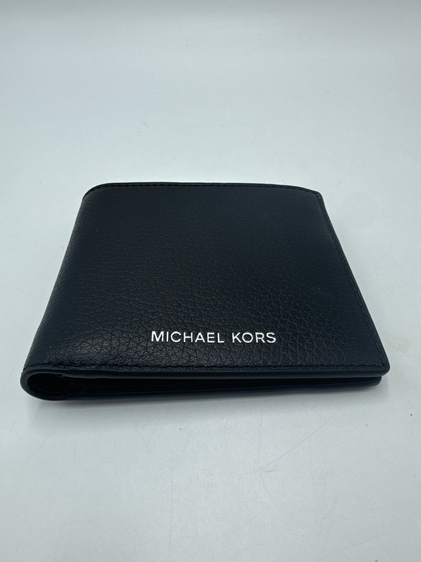 Wallet Designer By Michael Kors