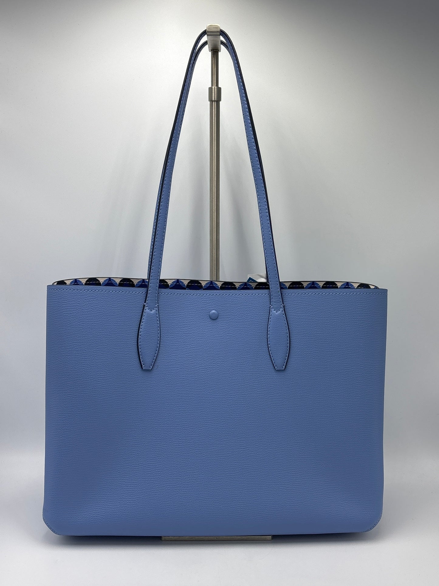 Tote / Handbag Designer By Kate Spade