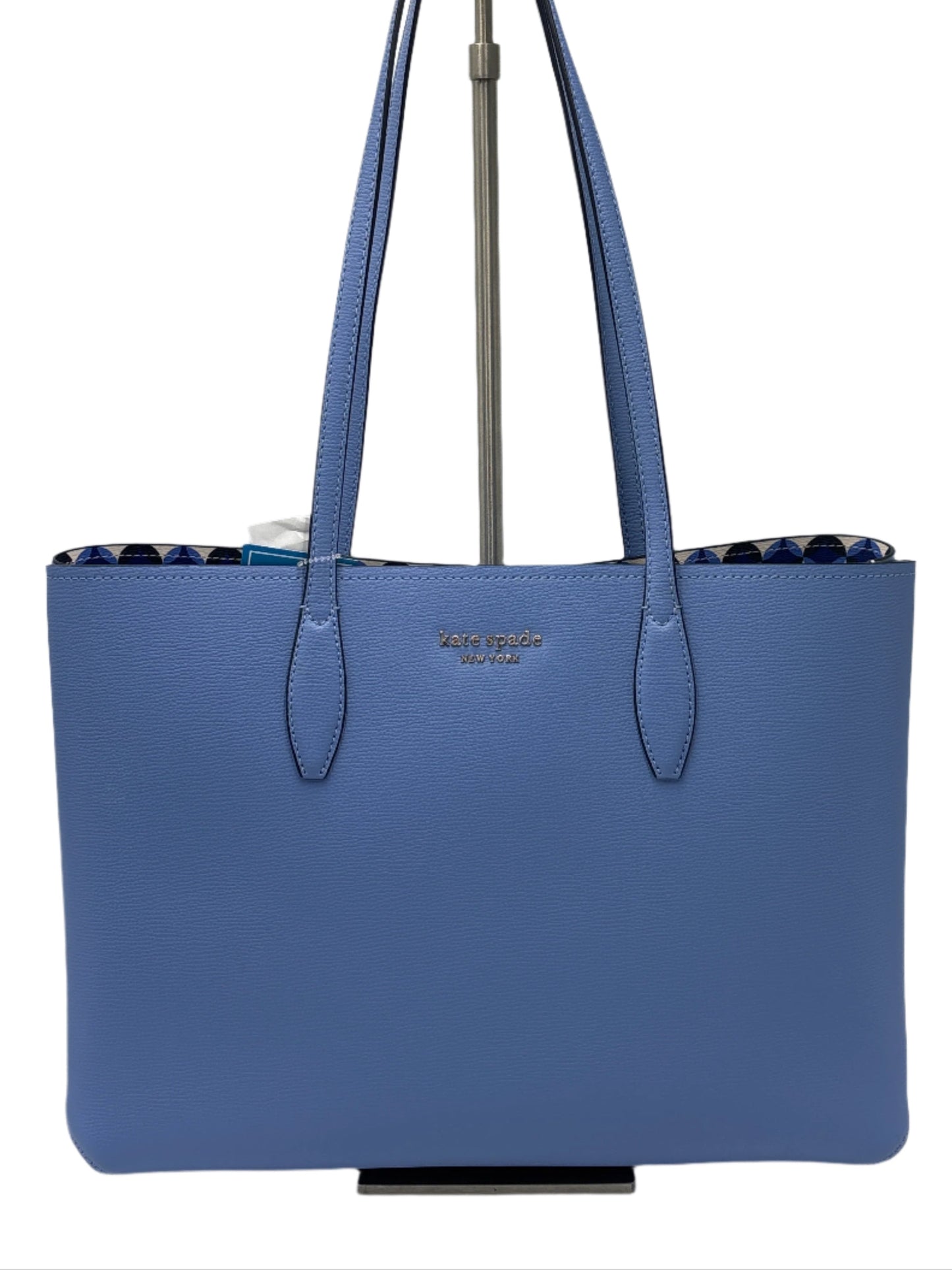 Tote / Handbag Designer By Kate Spade