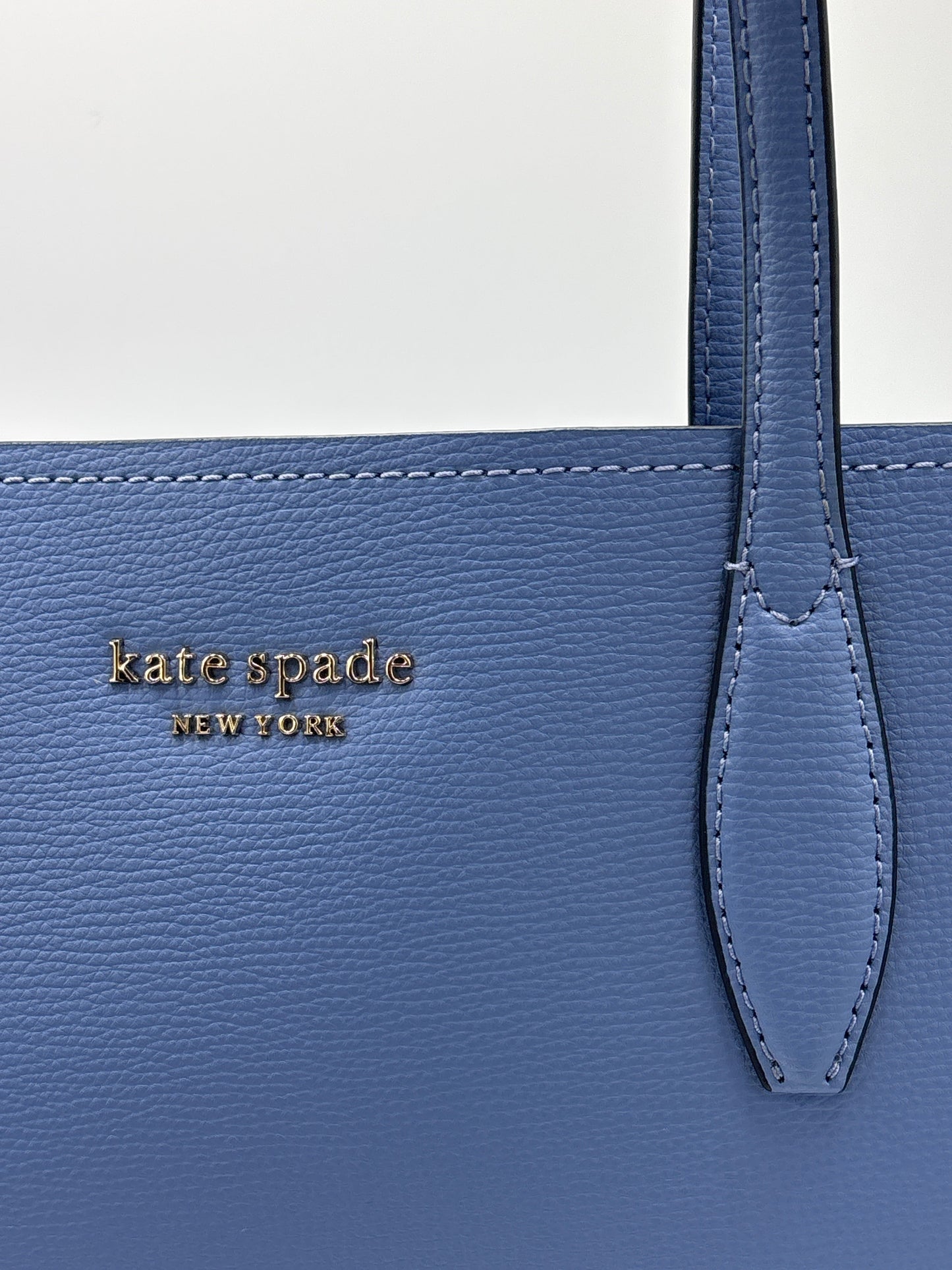 Tote / Handbag Designer By Kate Spade