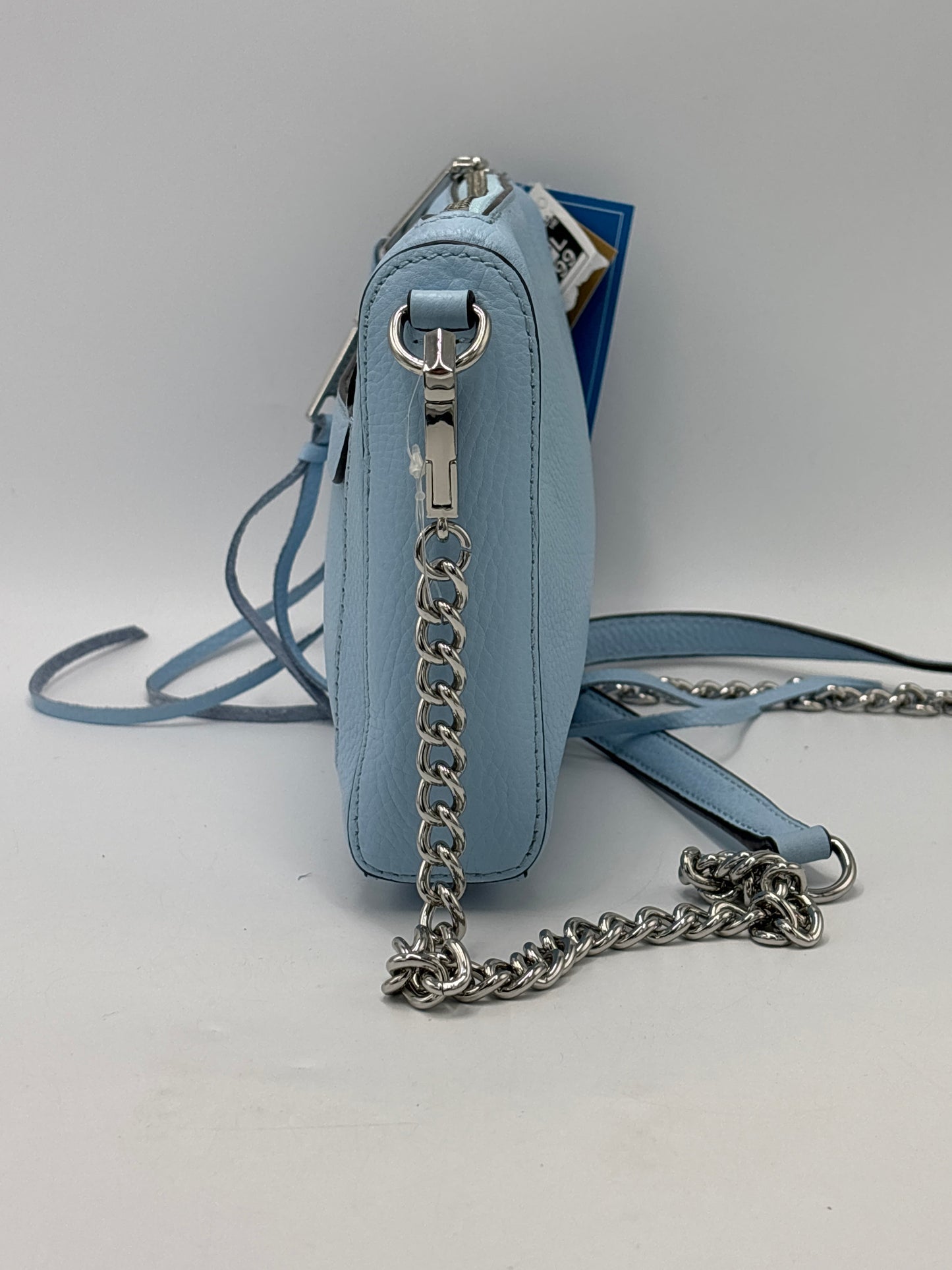 Crossbody Designer By Rebecca Minkoff