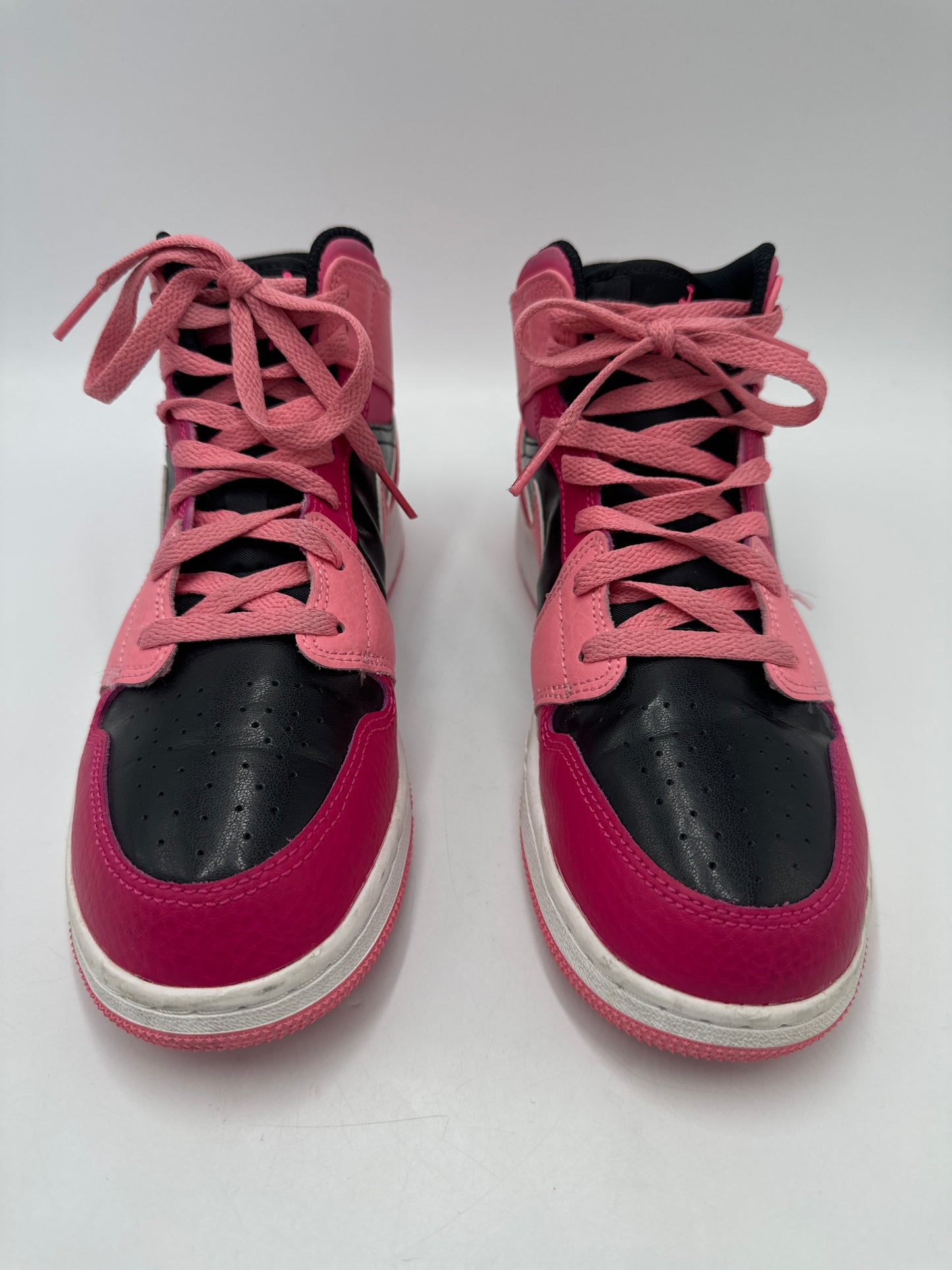 Nike AIR JORDAN In Size: 9 W (Youth Size 7)