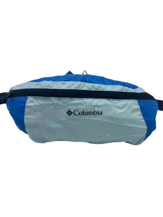 New! Belt Bag By Columbia