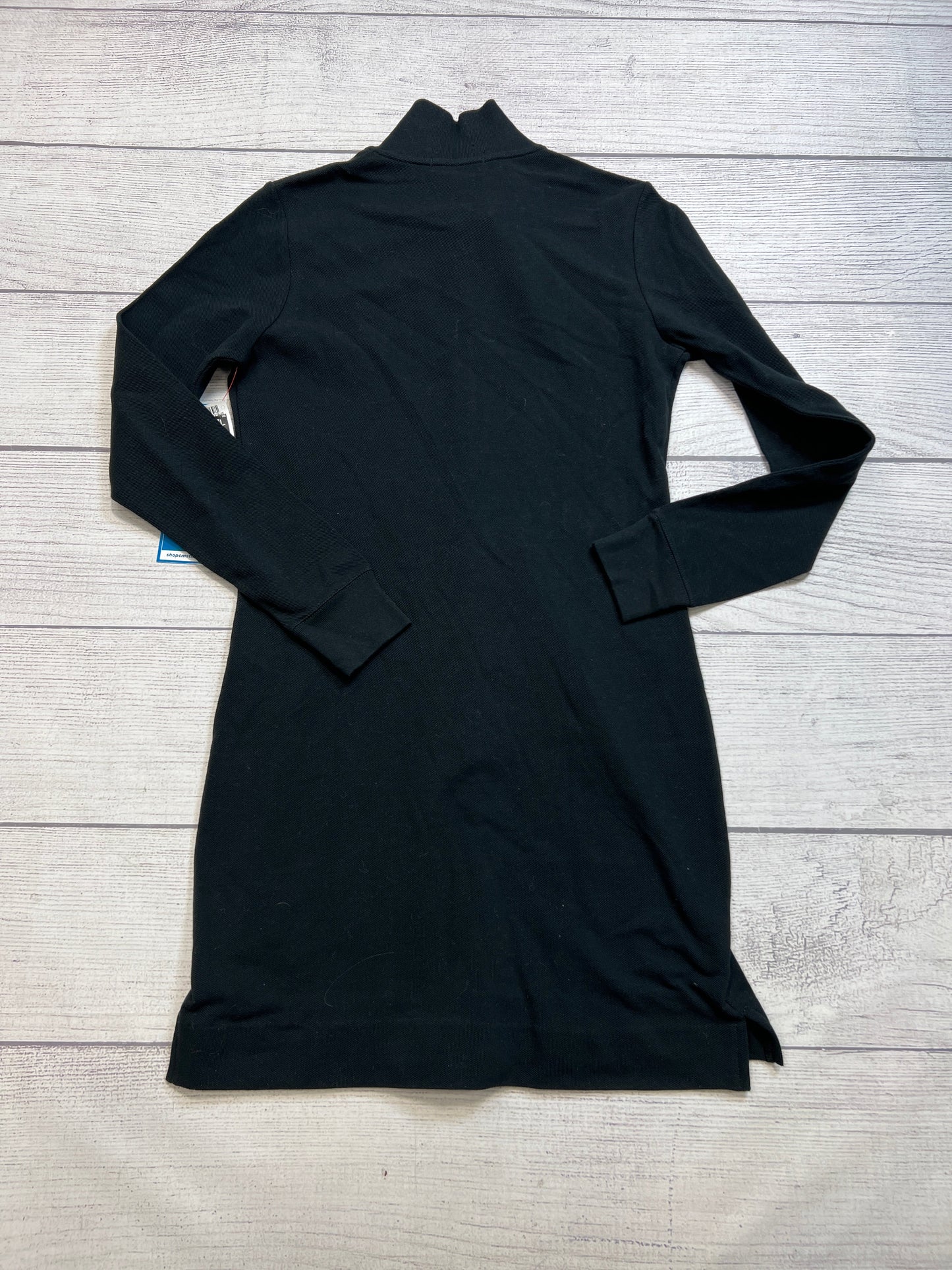 New! Dress Casual Short By Ralph Lauren In Black, Size: M